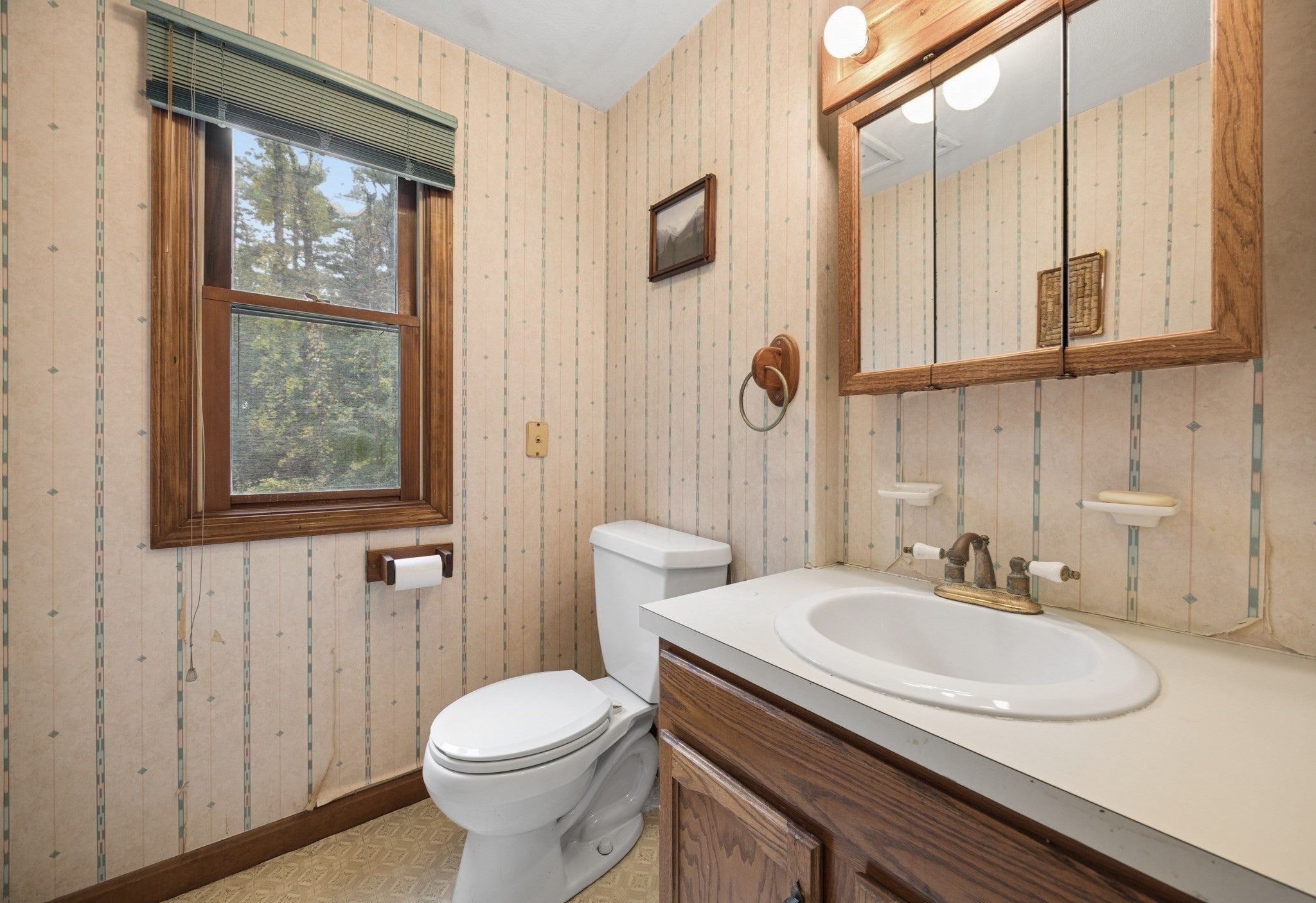 89 Pickens Street, Lakeville, MA Photo #15