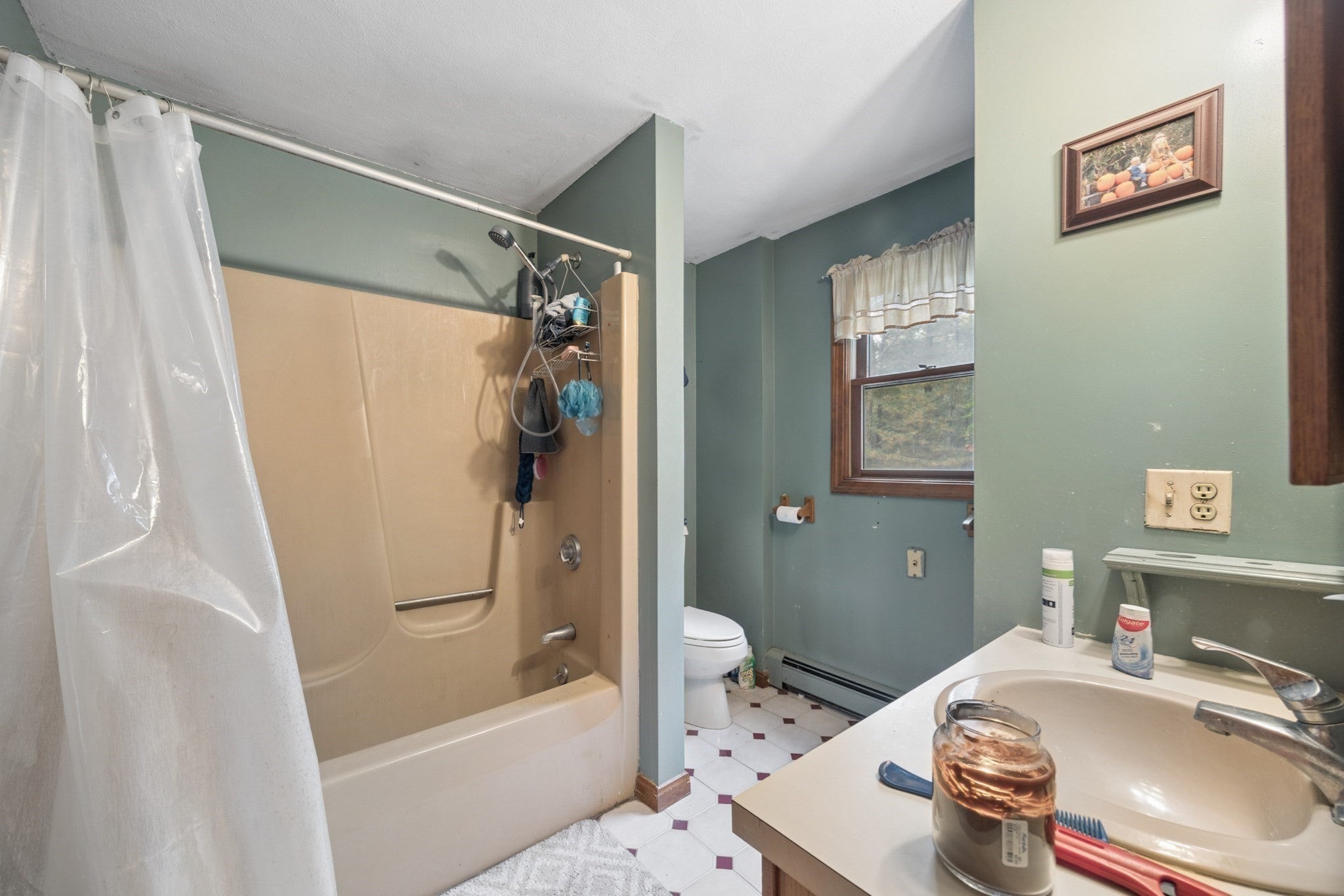 89 Pickens Street, Lakeville, MA Photo #17
