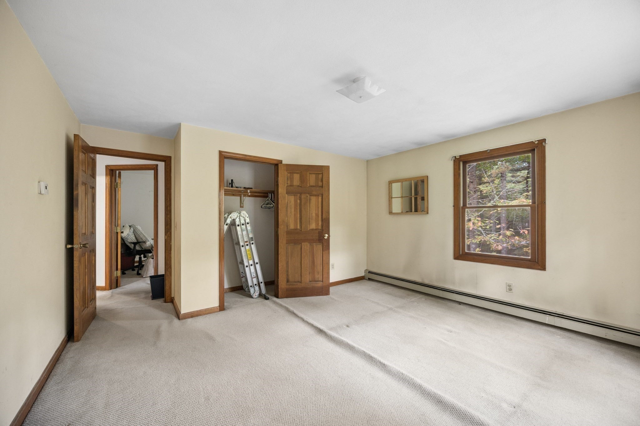 89 Pickens Street, Lakeville, MA Photo #21