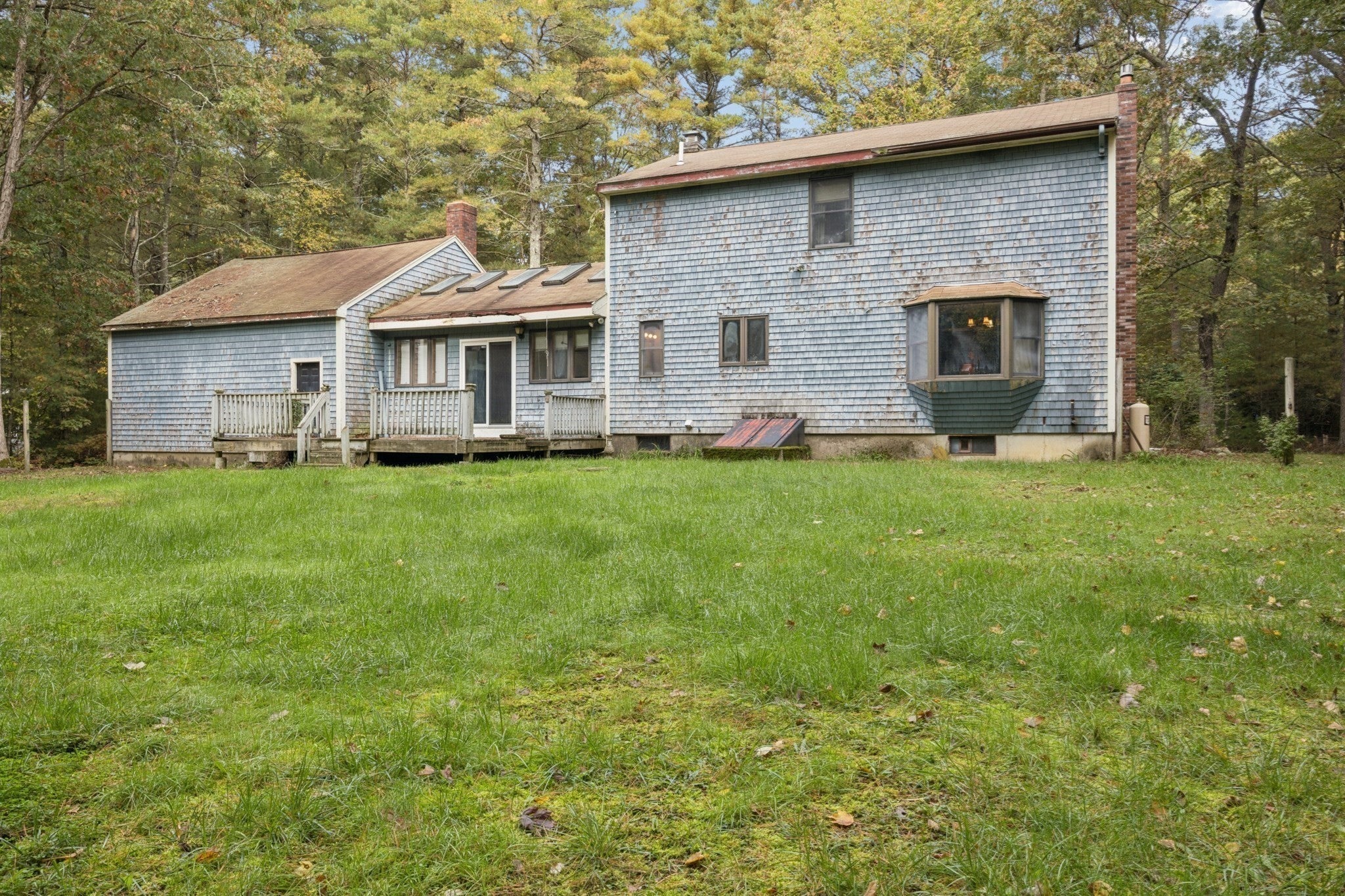 89 Pickens Street, Lakeville, MA Photo #26