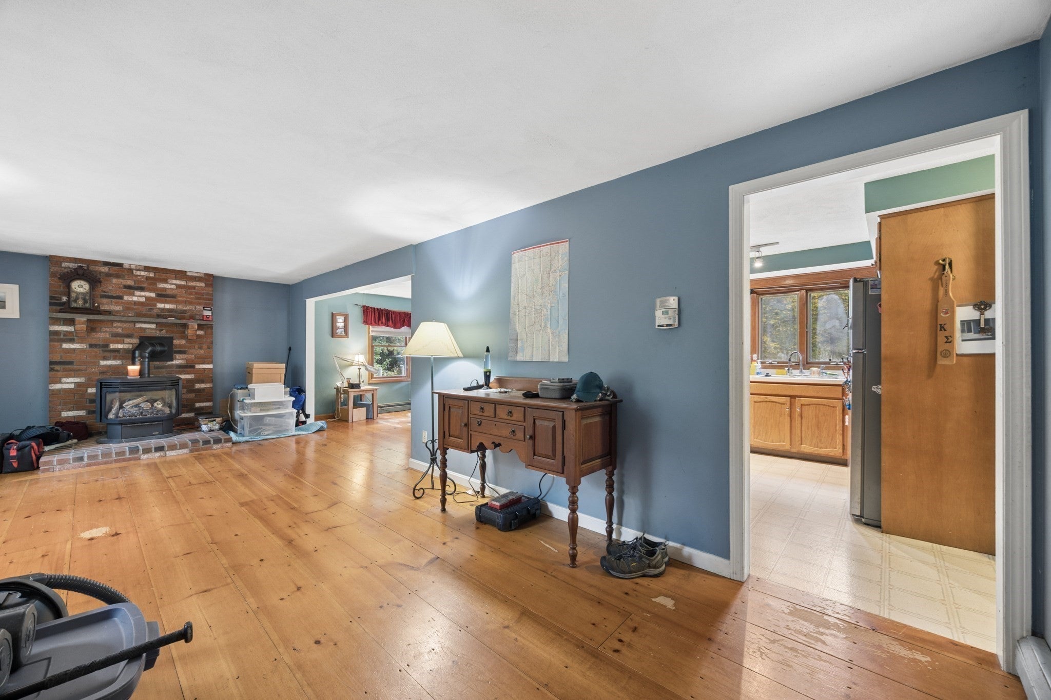 89 Pickens Street, Lakeville, MA Photo #13