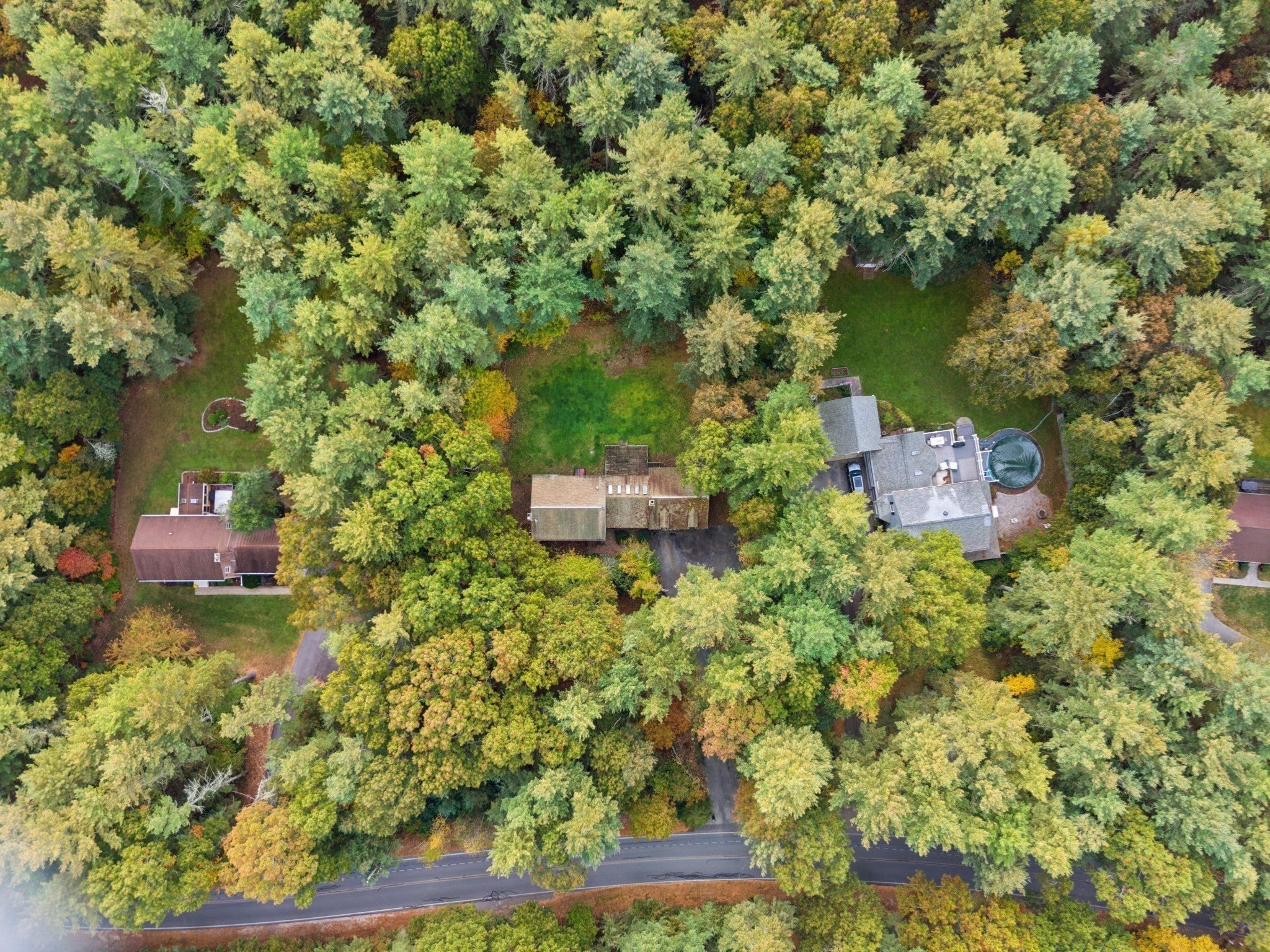 89 Pickens Street, Lakeville, MA Photo #7