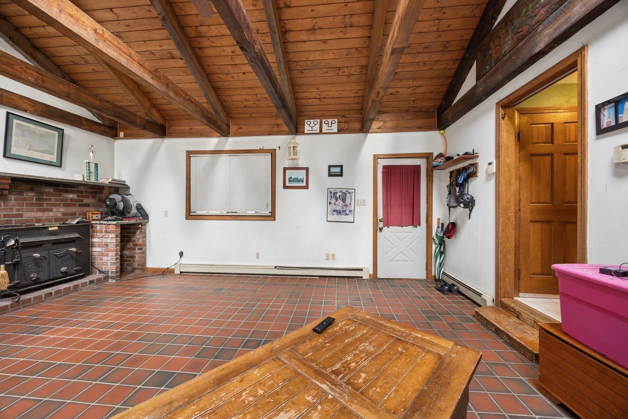 89 Pickens Street, Lakeville, MA Photo #24