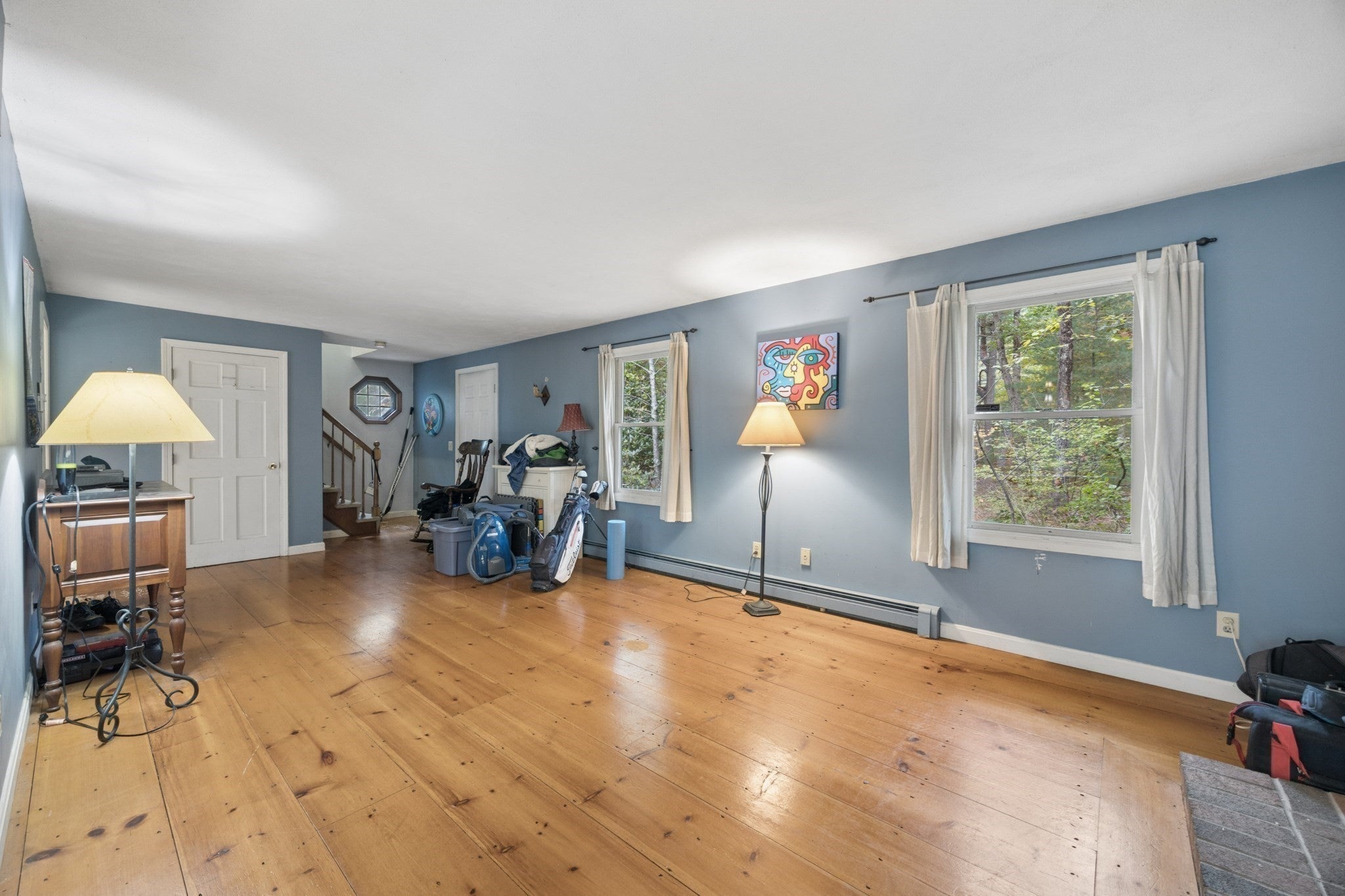 89 Pickens Street, Lakeville, MA Photo #14