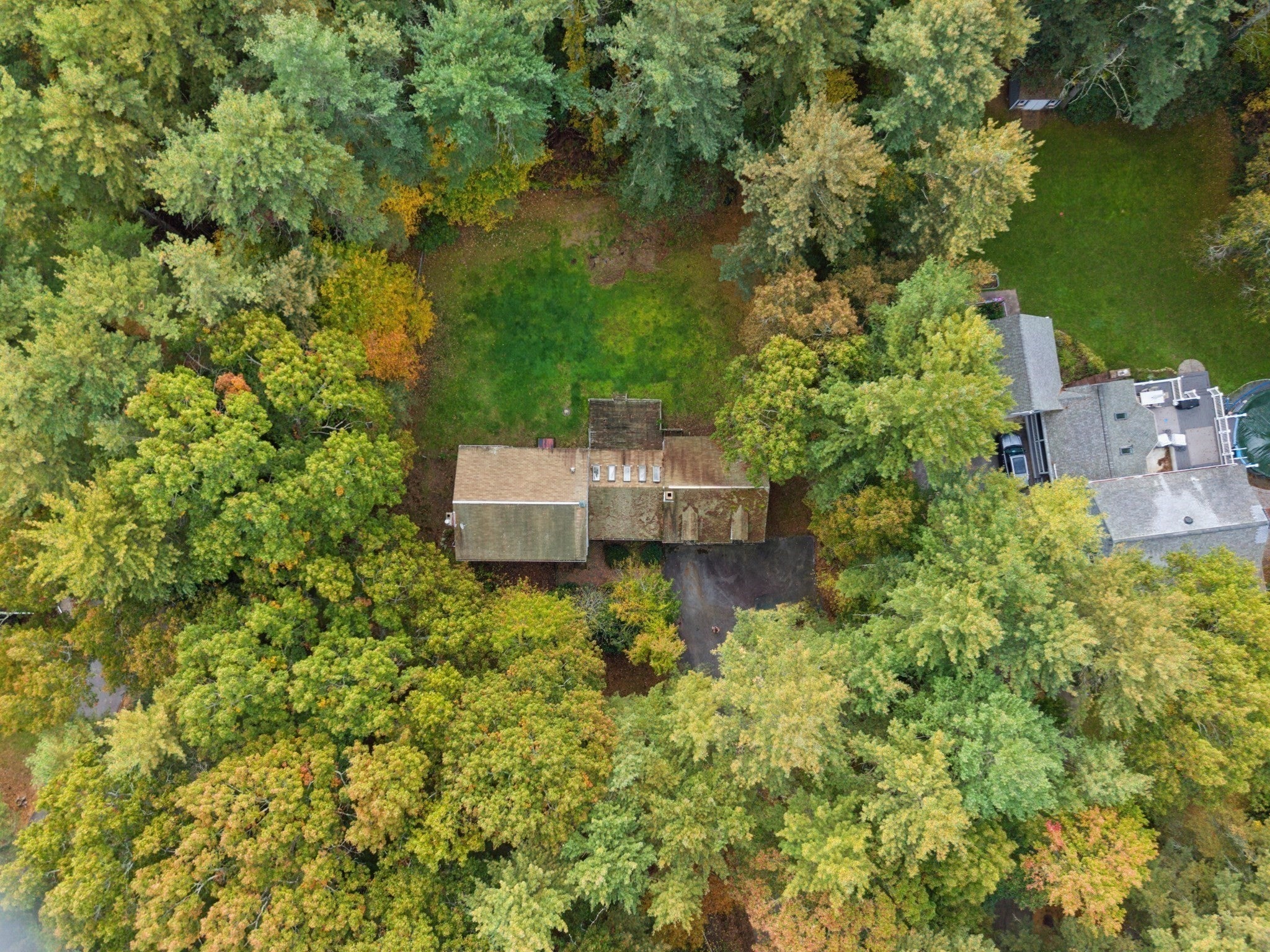 89 Pickens Street, Lakeville, MA Photo #6