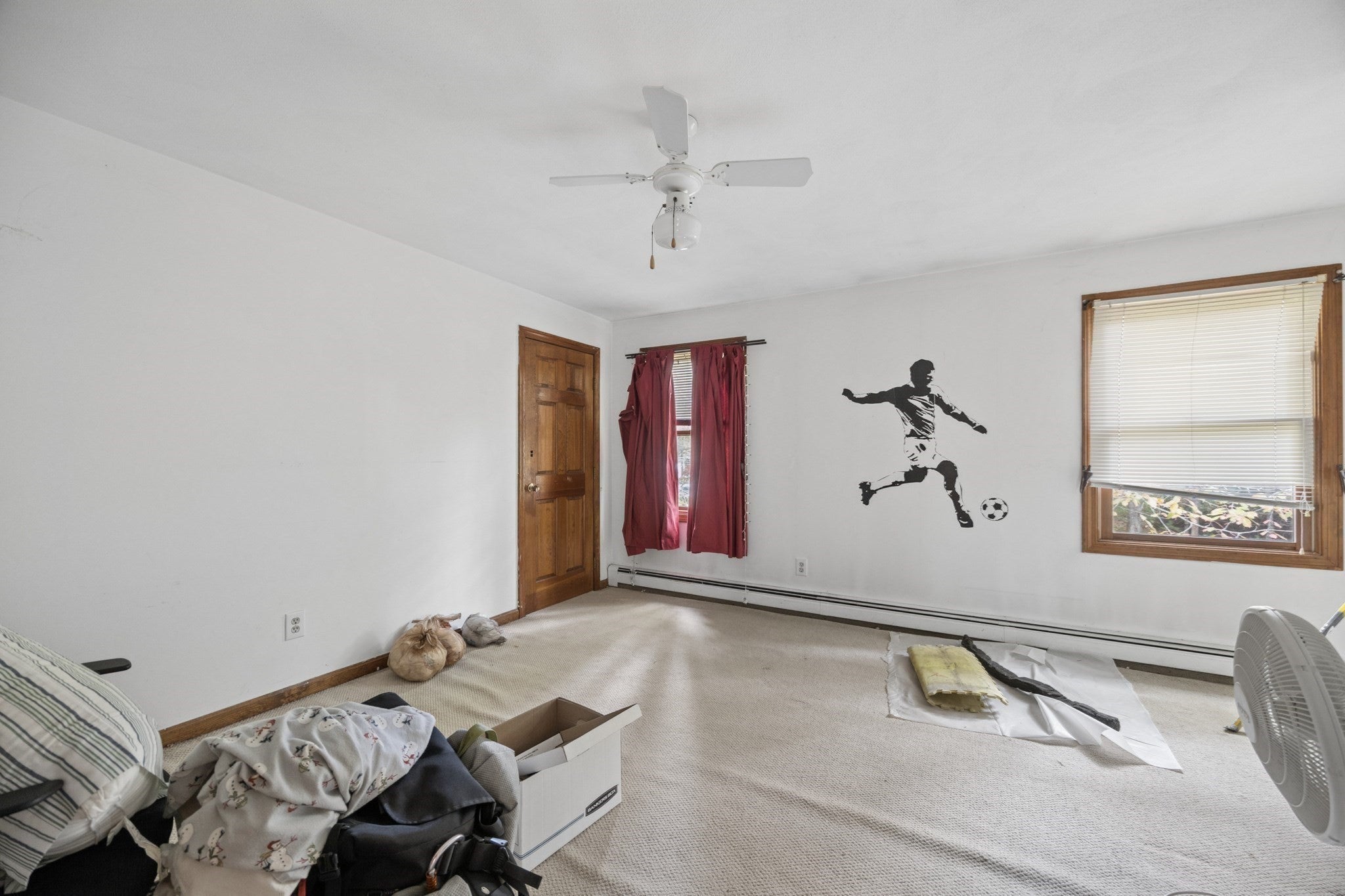 89 Pickens Street, Lakeville, MA Photo #22