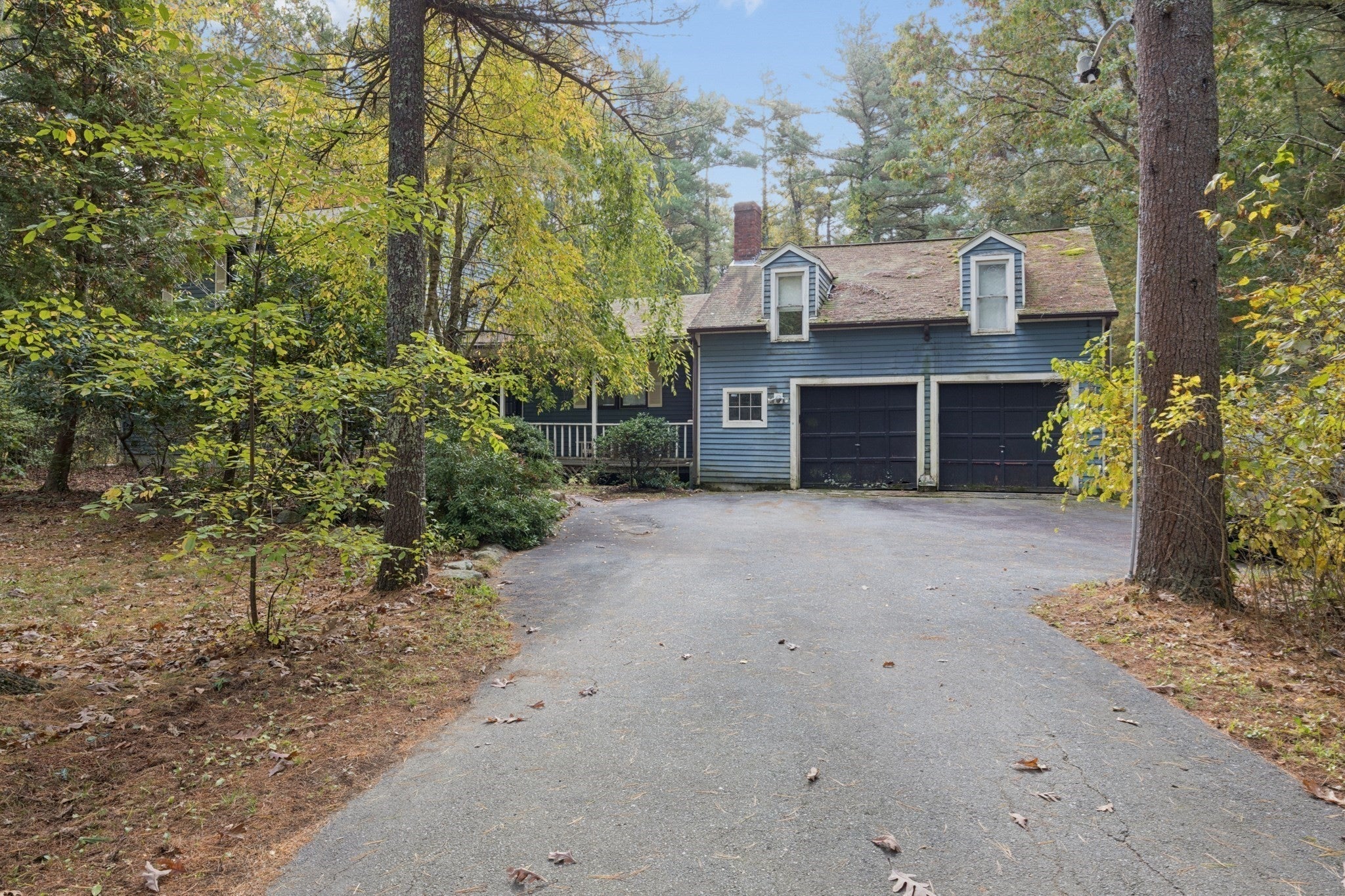 89 Pickens Street