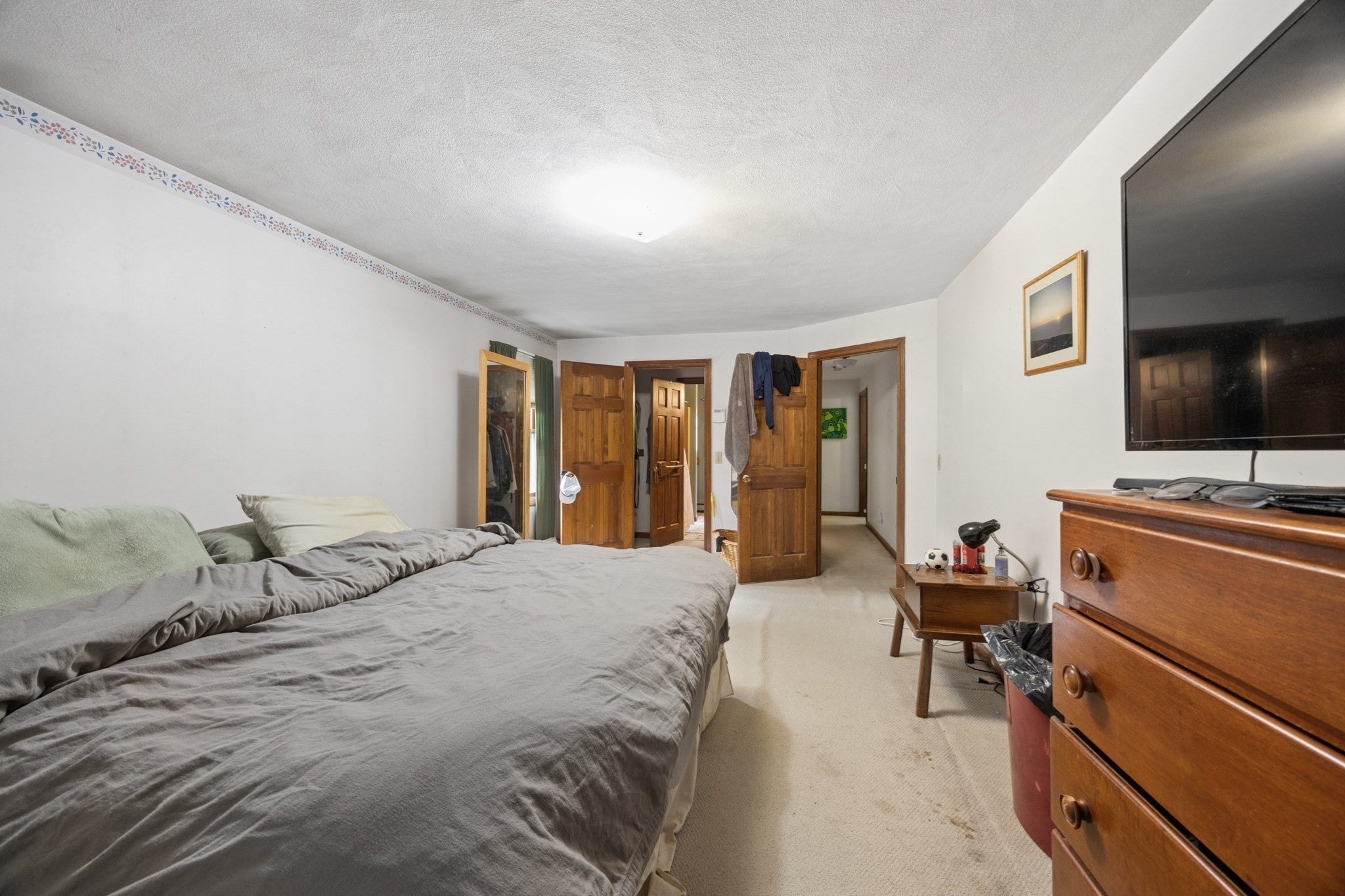 89 Pickens Street, Lakeville, MA Photo #19