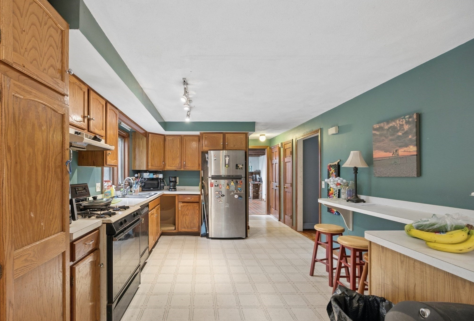 89 Pickens Street, Lakeville, MA Photo #12