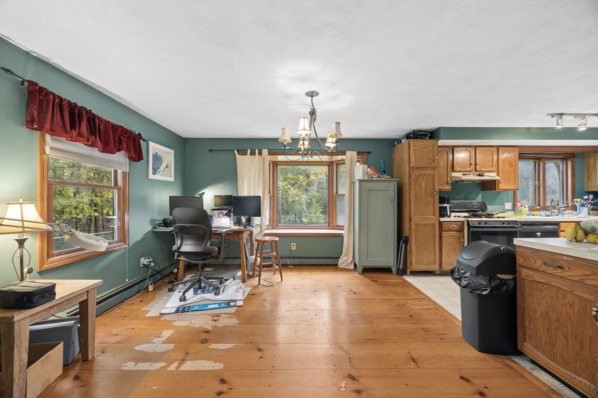 89 Pickens Street, Lakeville, MA Photo #10