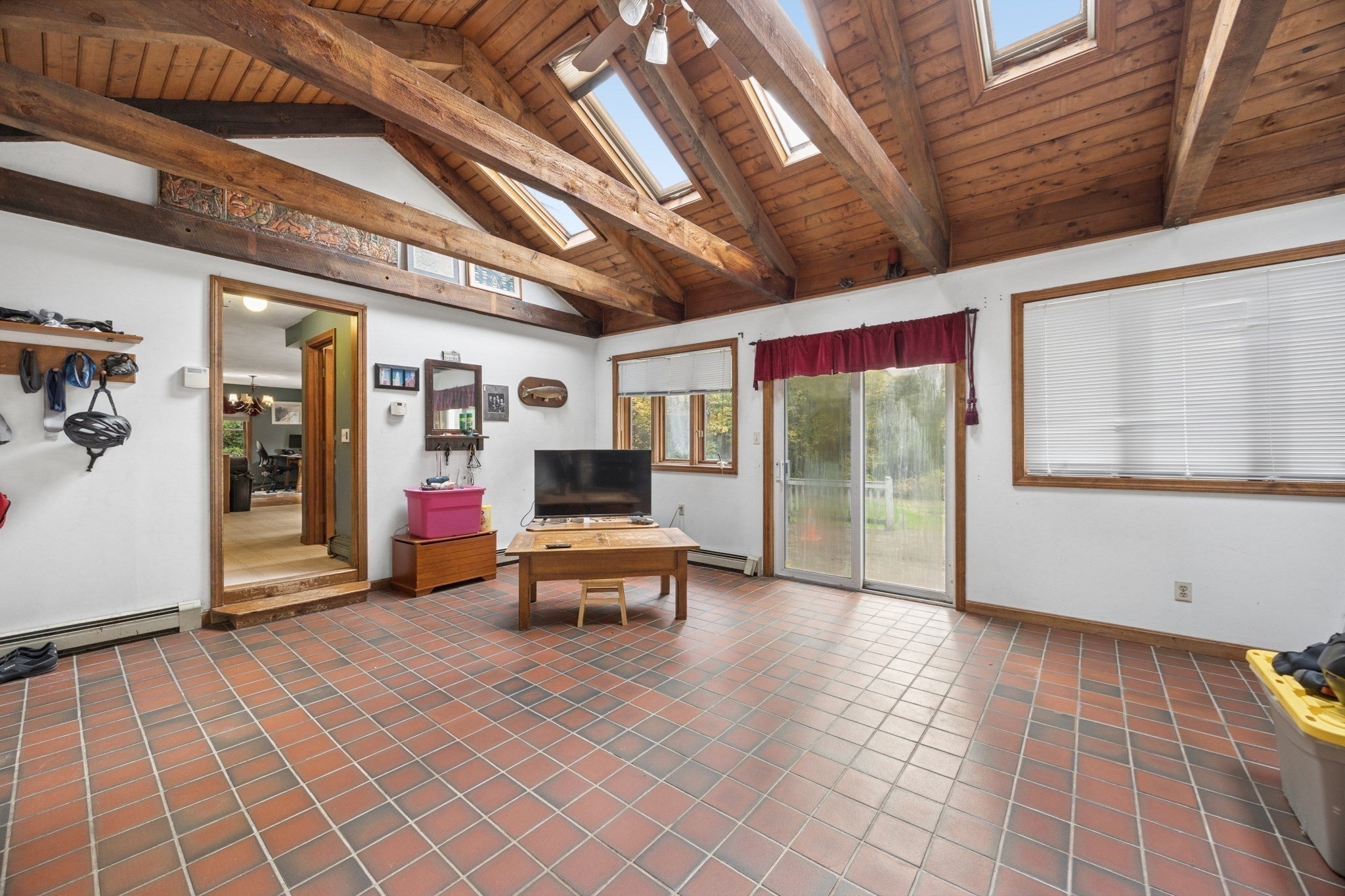 89 Pickens Street, Lakeville, MA Photo #23
