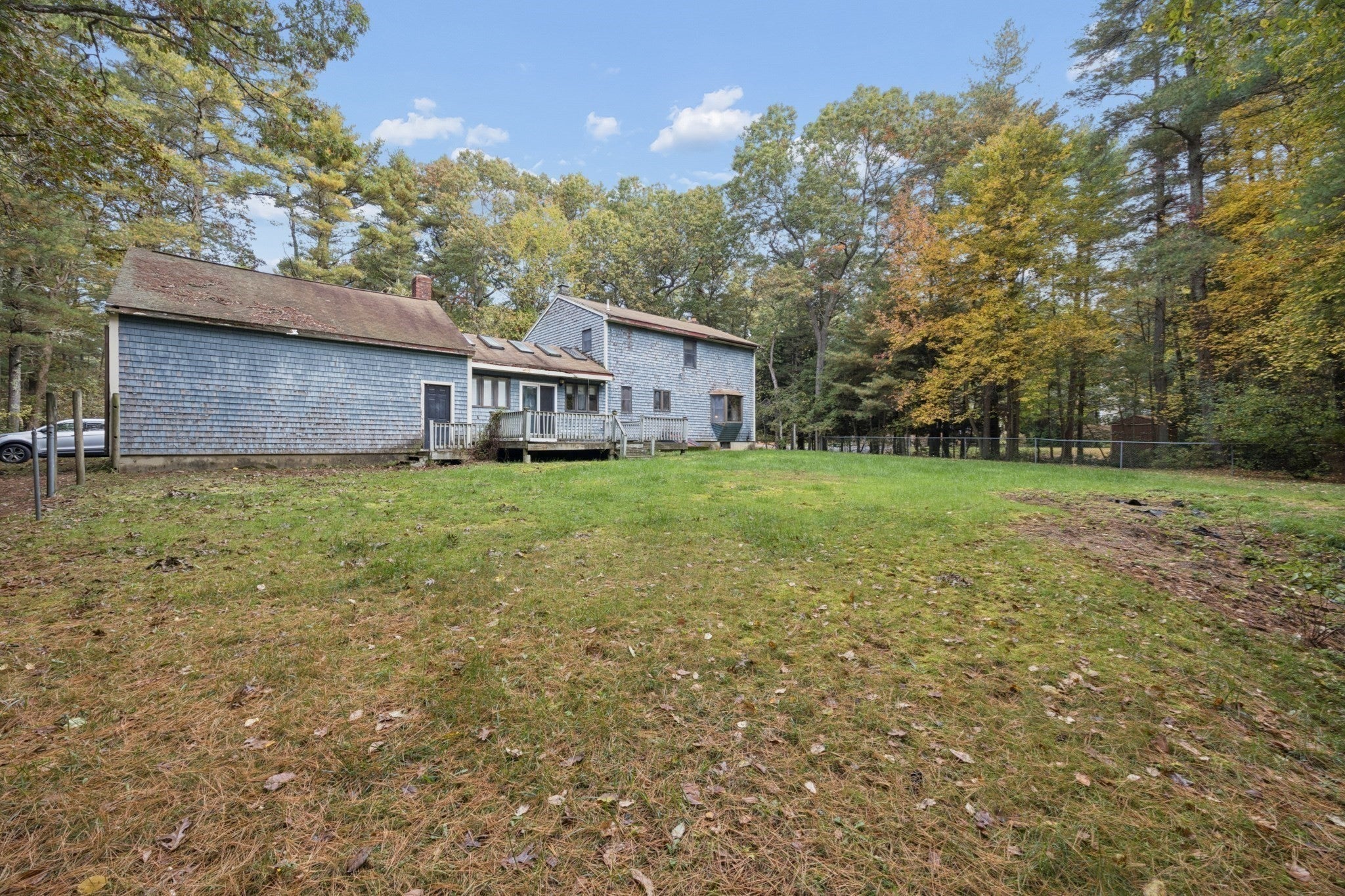 89 Pickens Street, Lakeville, MA Photo #25