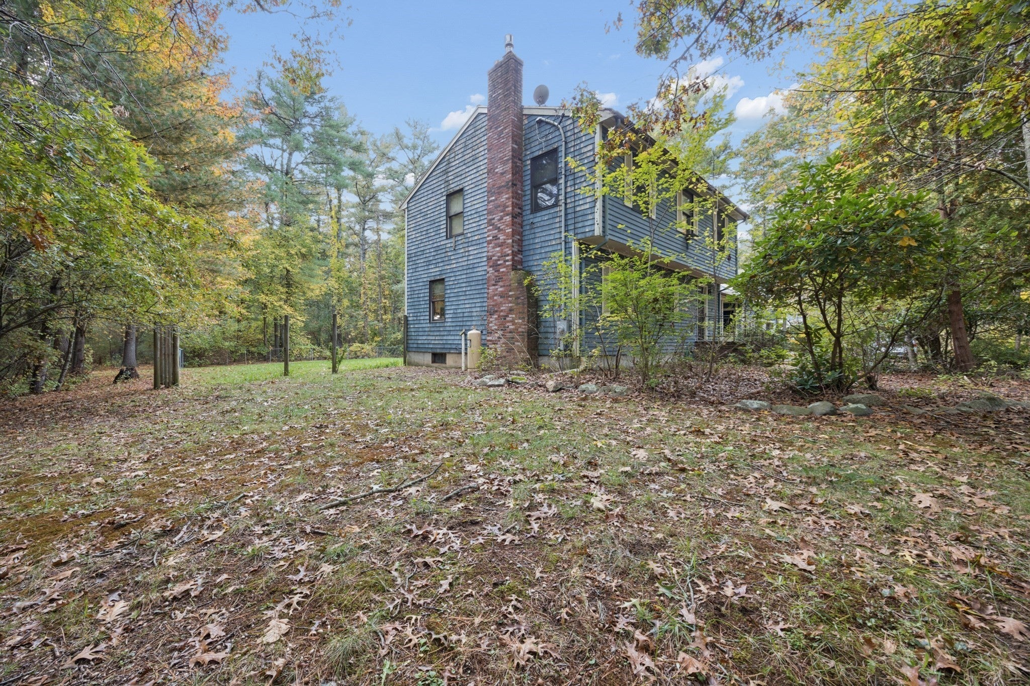 89 Pickens Street