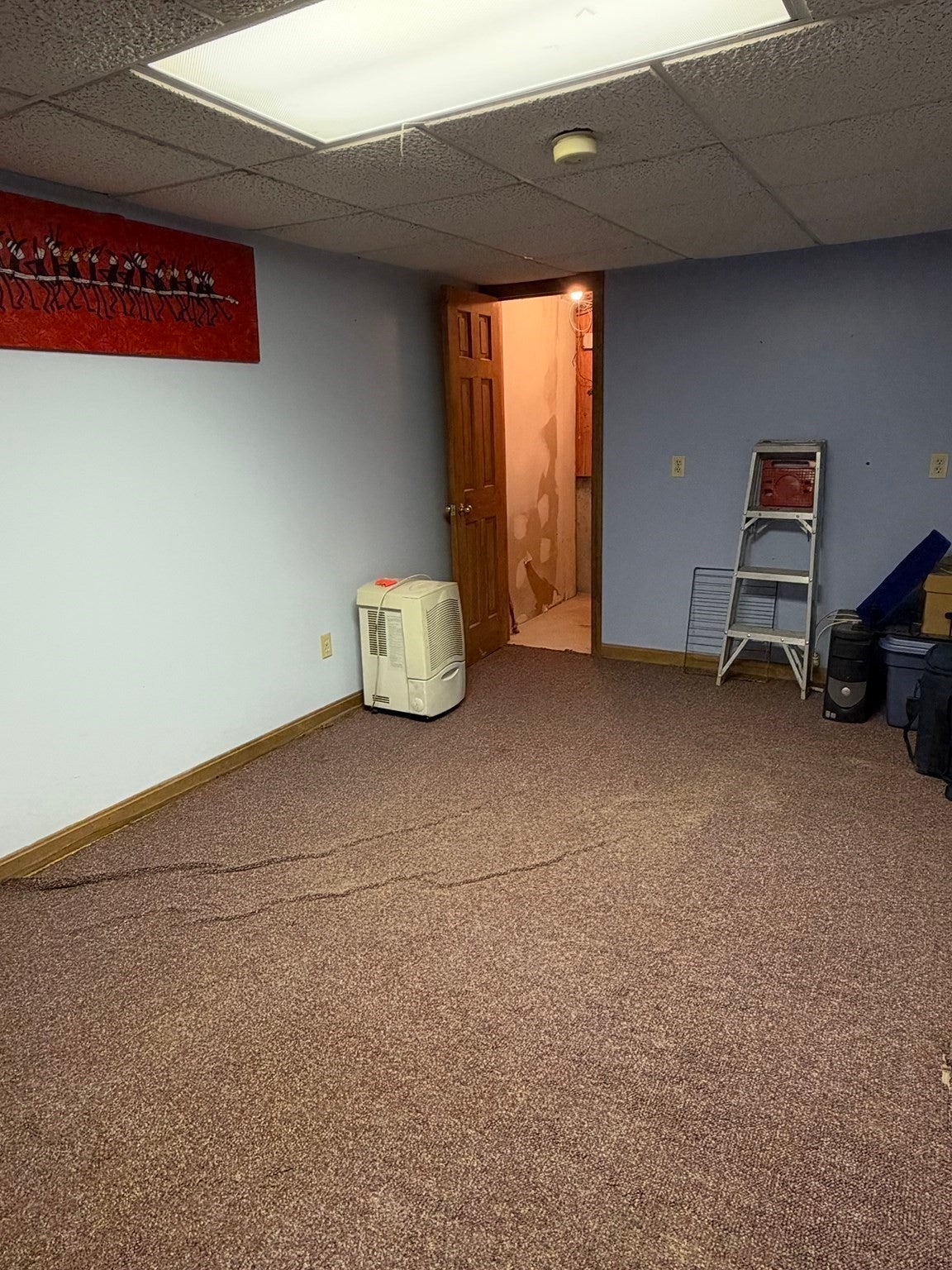 89 Pickens Street, Lakeville, MA Photo #28