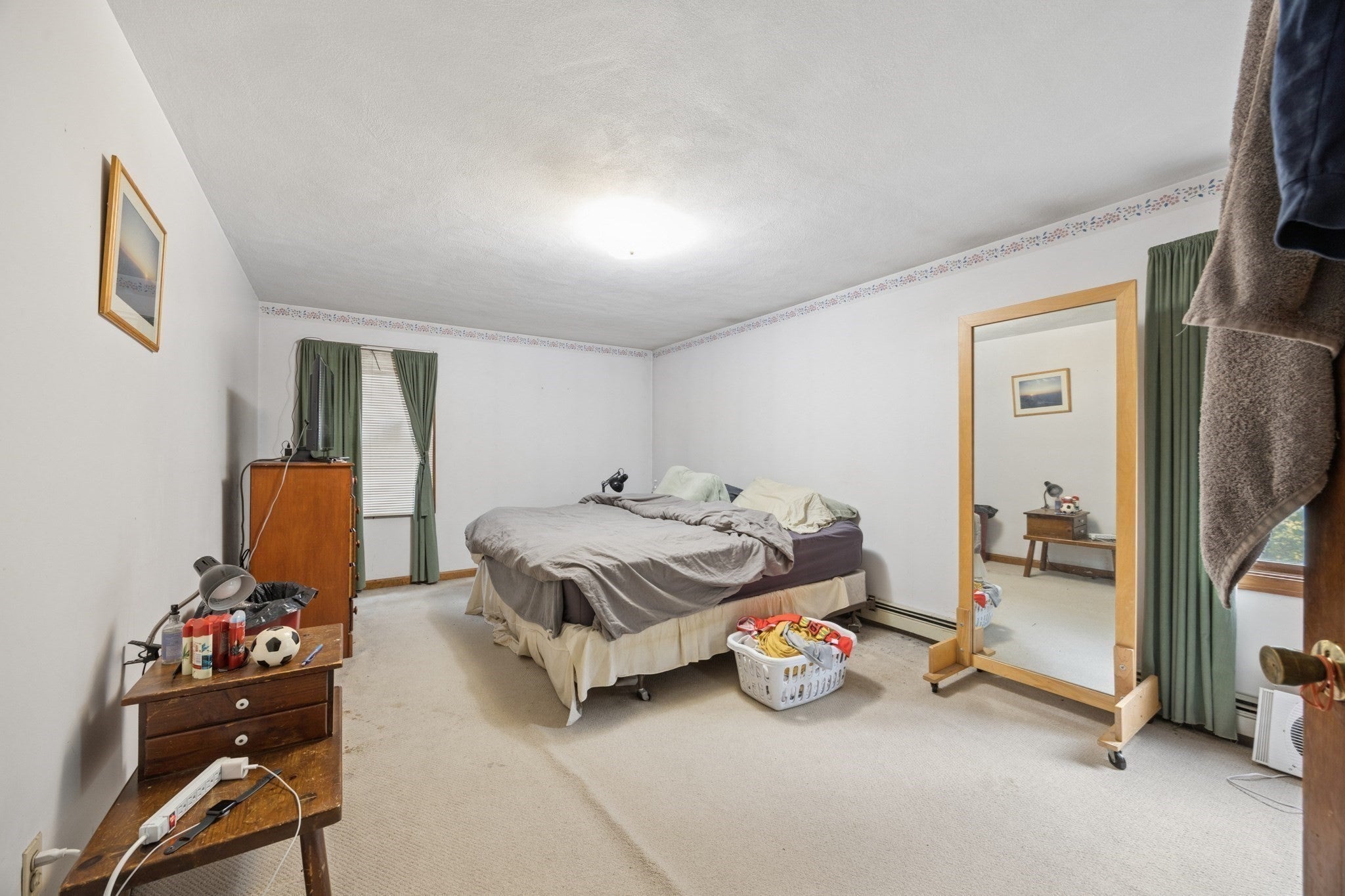 89 Pickens Street, Lakeville, MA Photo #18