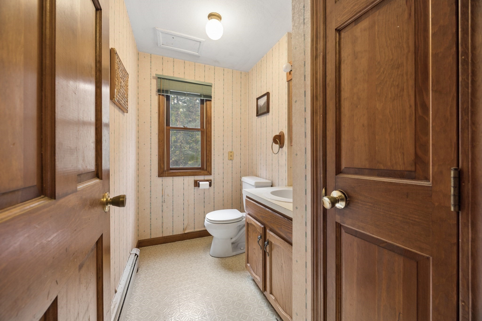 89 Pickens Street, Lakeville, MA Photo #16