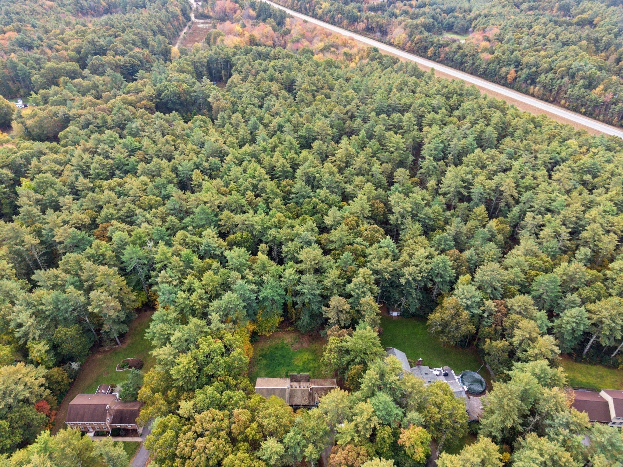 89 Pickens Street, Lakeville, MA Photo #8