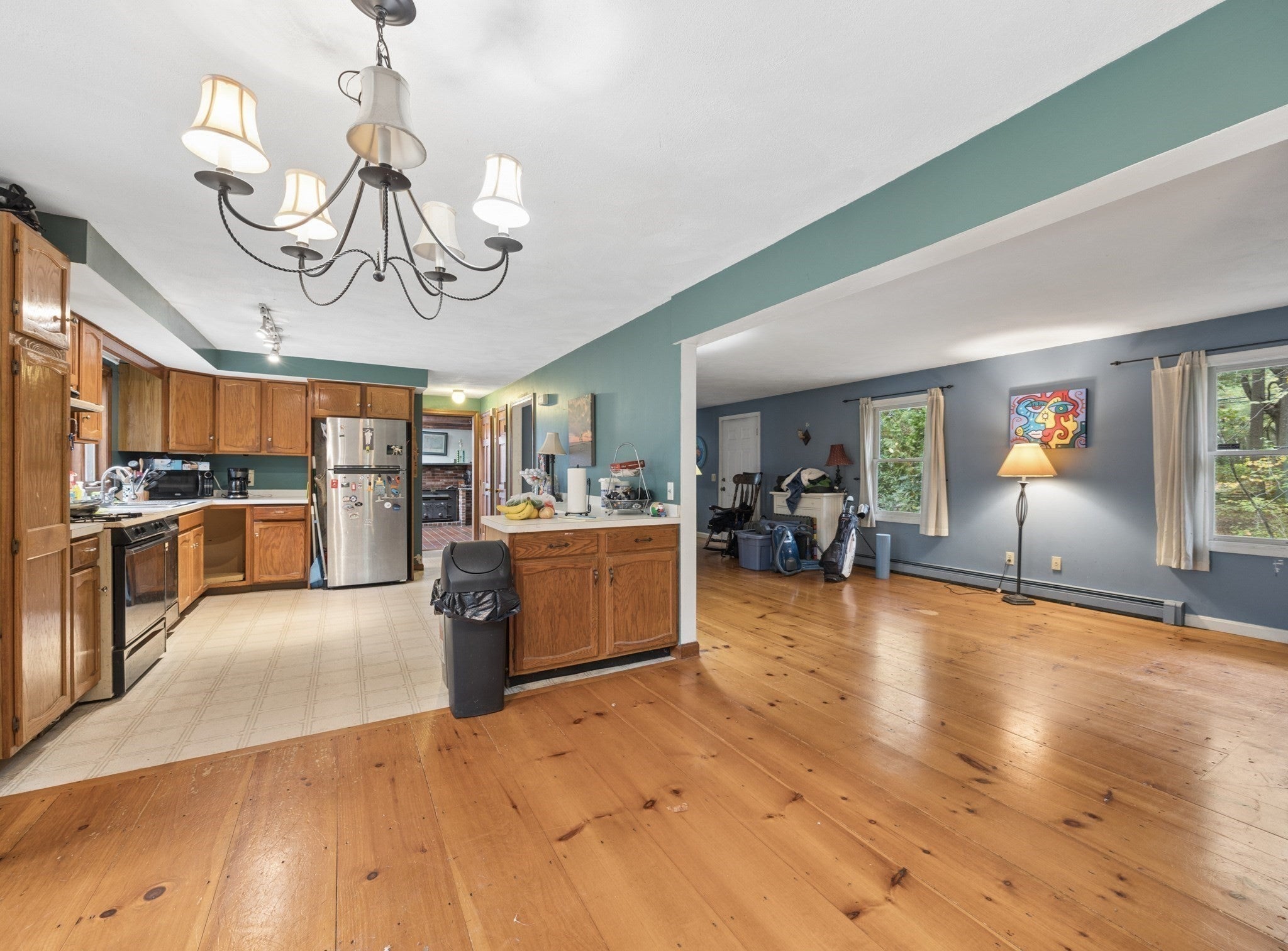 89 Pickens Street, Lakeville, MA Photo #11