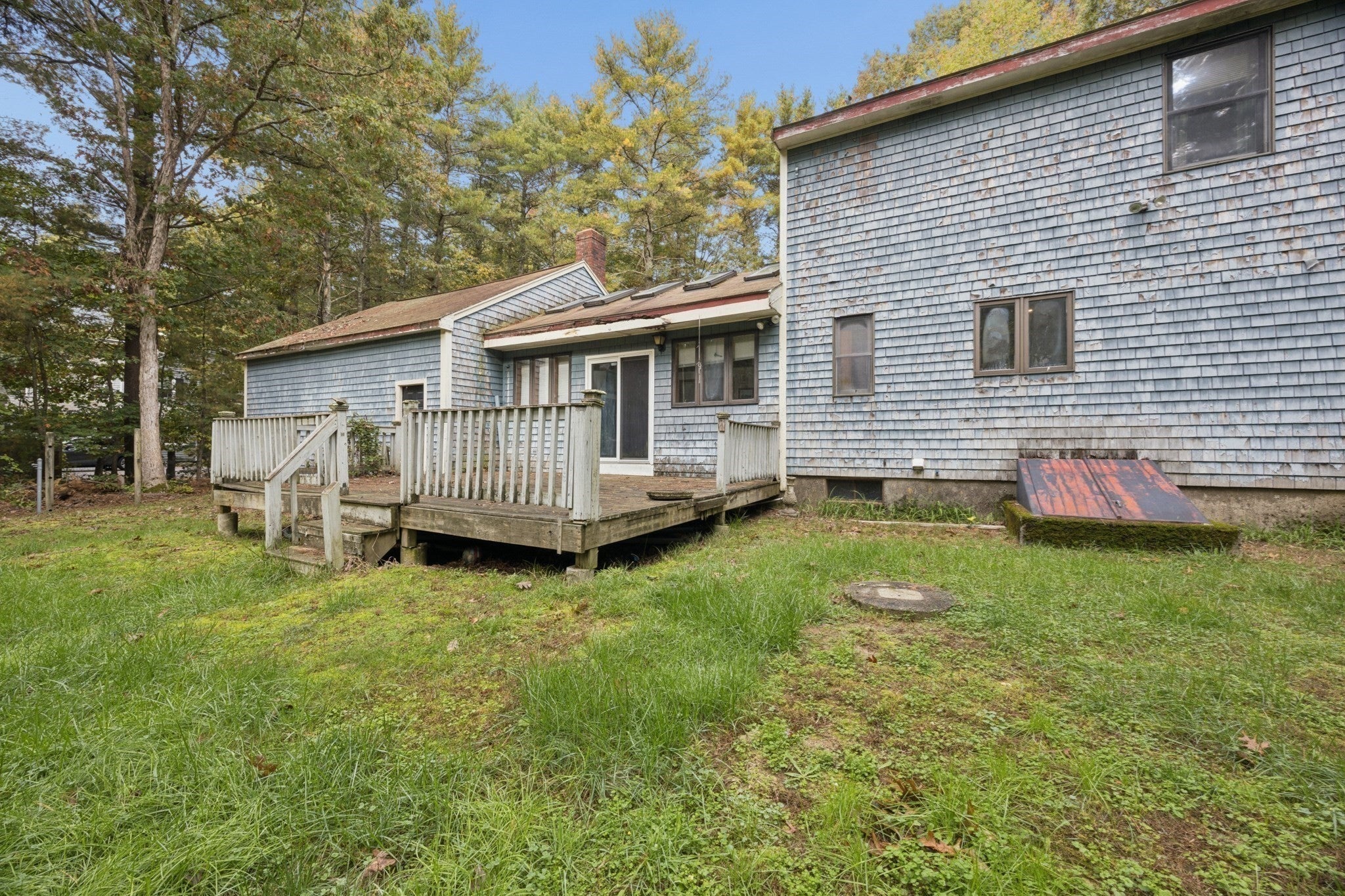 89 Pickens Street, Lakeville, MA Photo #27