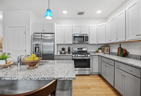 1 Mariners Way 204 Plymouth MA 02360