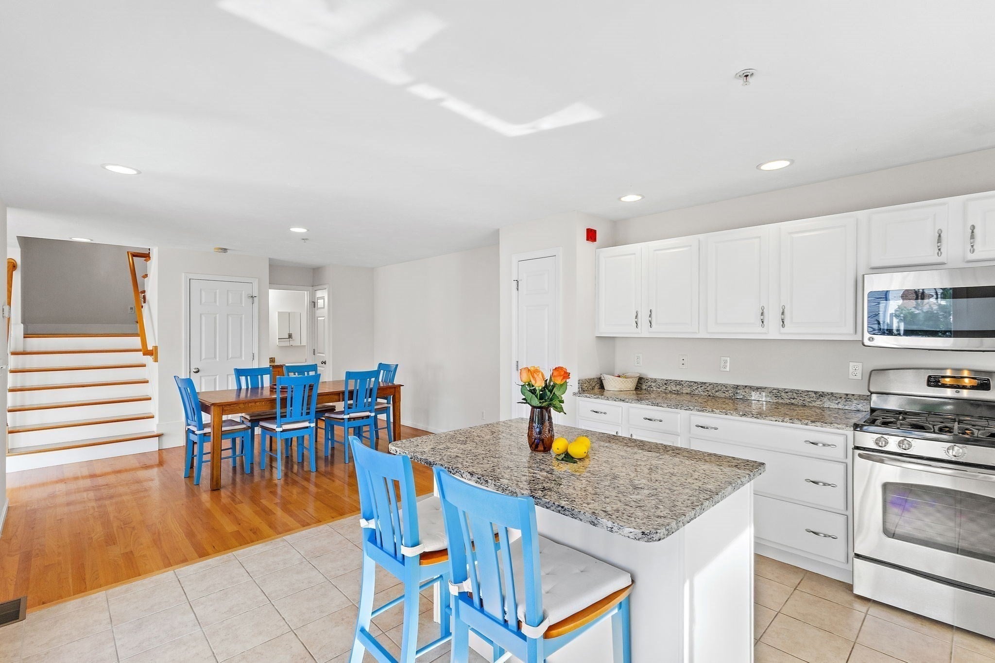 261 American Boulevard #261, Ashland, MA, 261 American Boulevard #261, Ashland, MA Photo #4