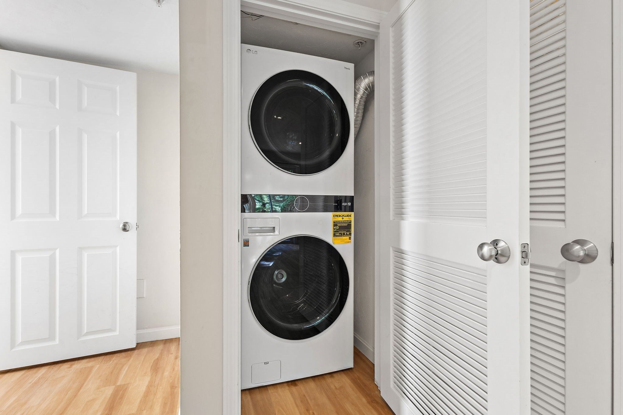 261 American Boulevard #261, Ashland, MA, 261 American Boulevard #261, Ashland, MA Photo #18