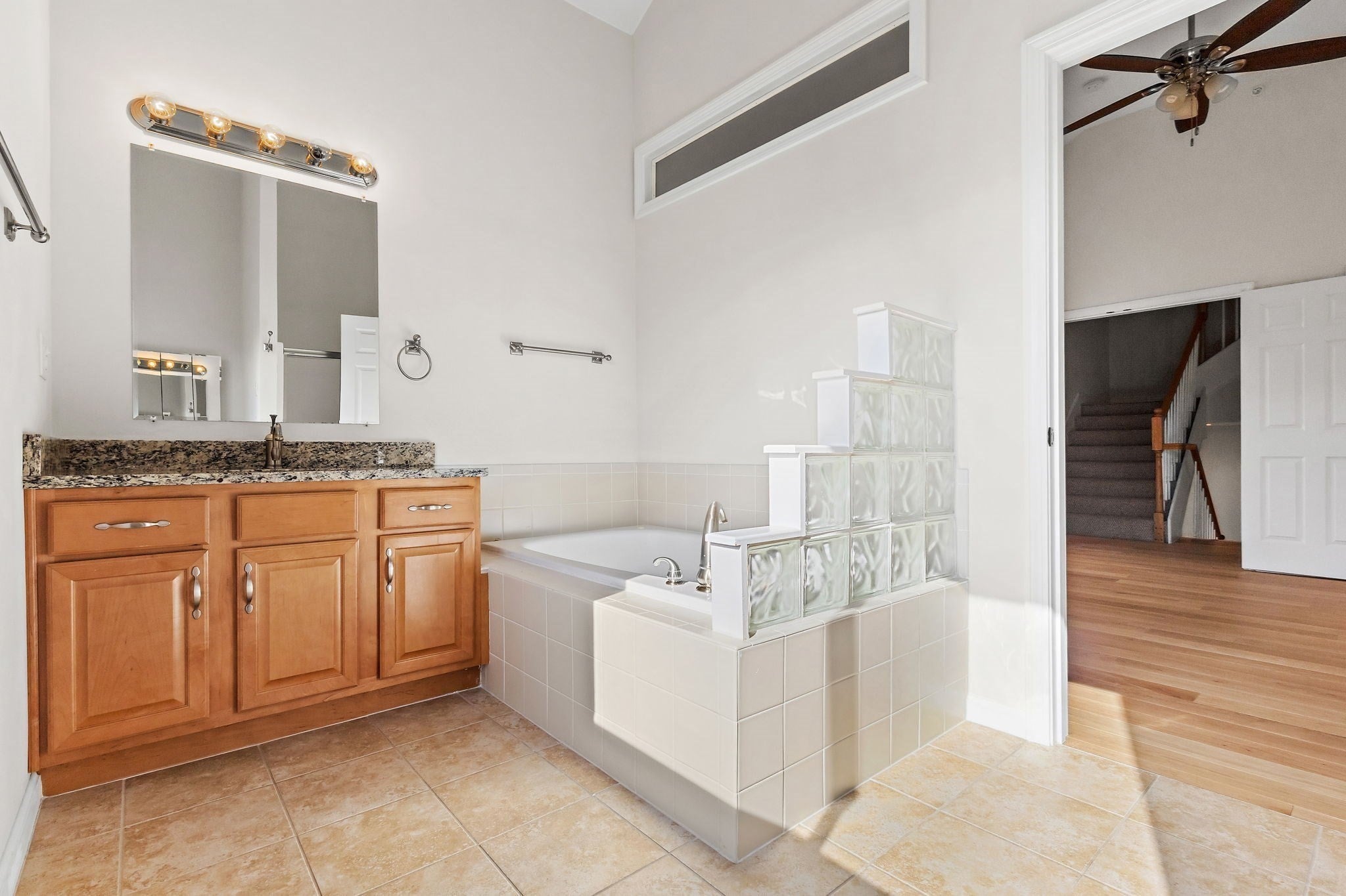 261 American Boulevard #261, Ashland, MA, 261 American Boulevard #261, Ashland, MA Photo #14