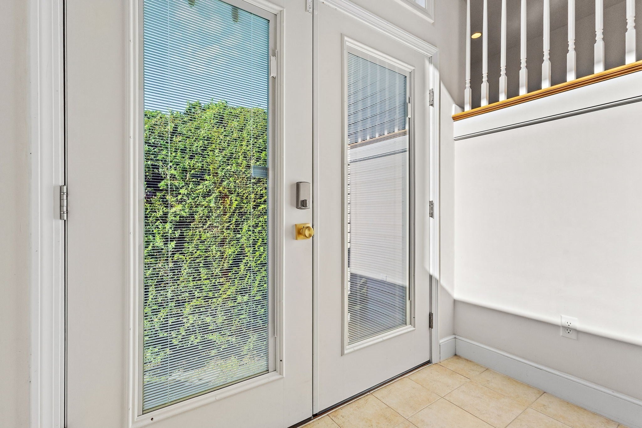 261 American Boulevard #261, Ashland, MA, 261 American Boulevard #261, Ashland, MA Photo #2