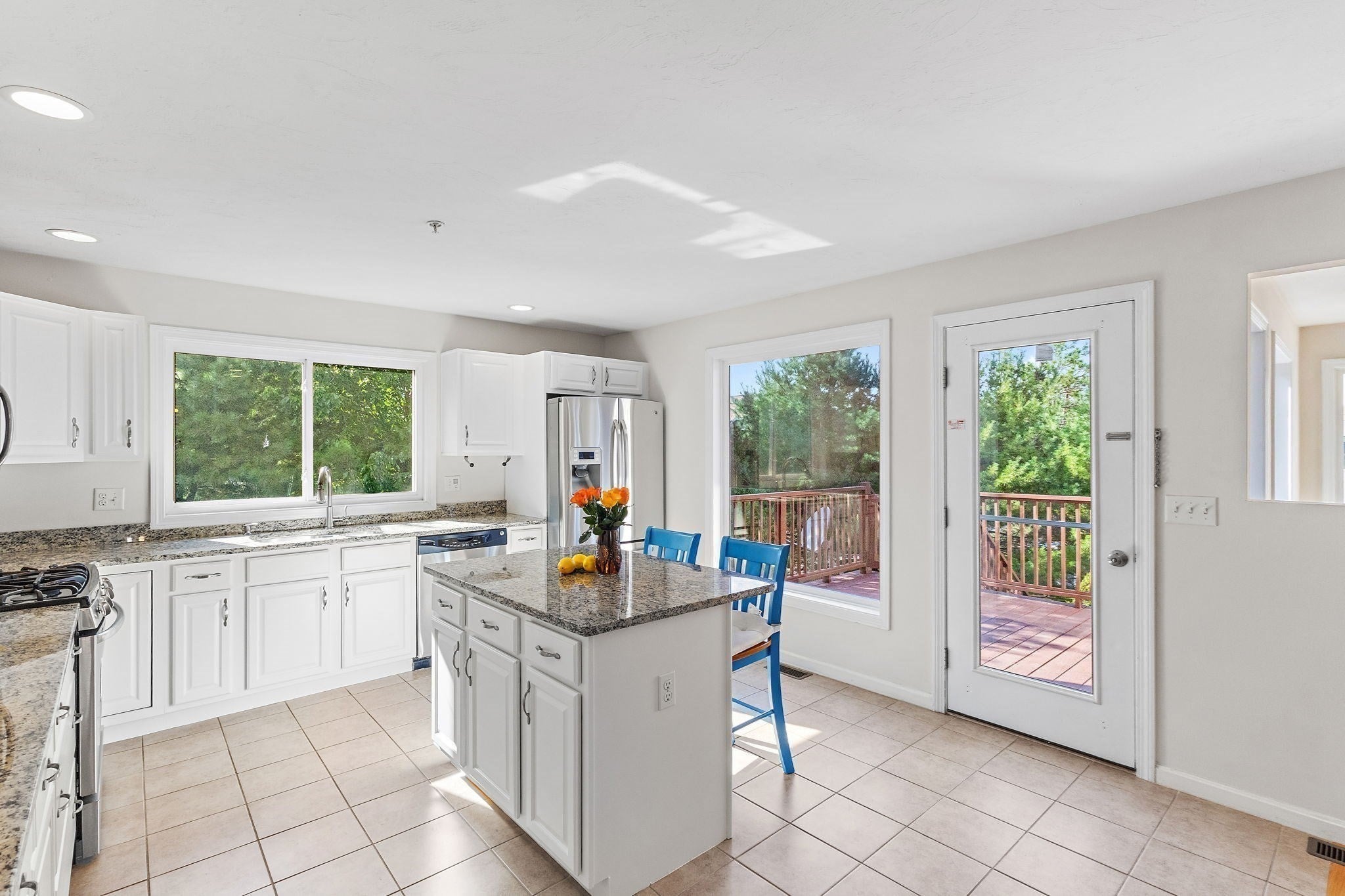 261 American Blvd #261, Ashland, MA, 261 American Blvd #261, Ashland, MA Photo #7