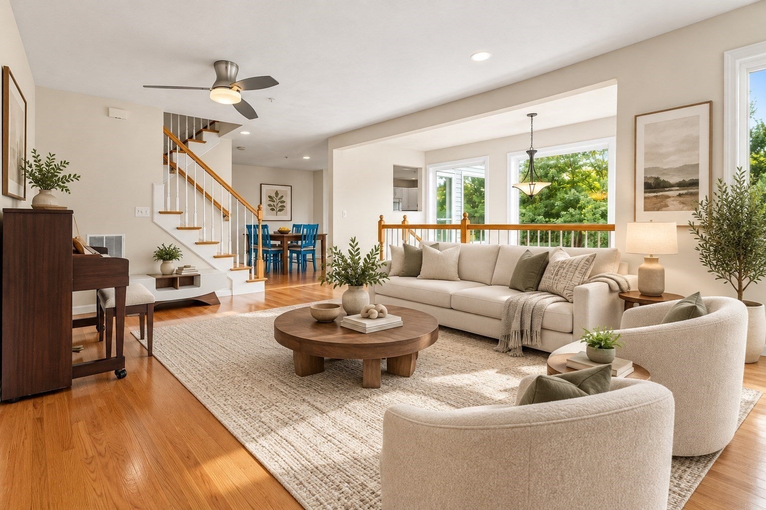 261 American Blvd #261, Ashland, MA, 261 American Blvd #261, Ashland, MA Photo #1