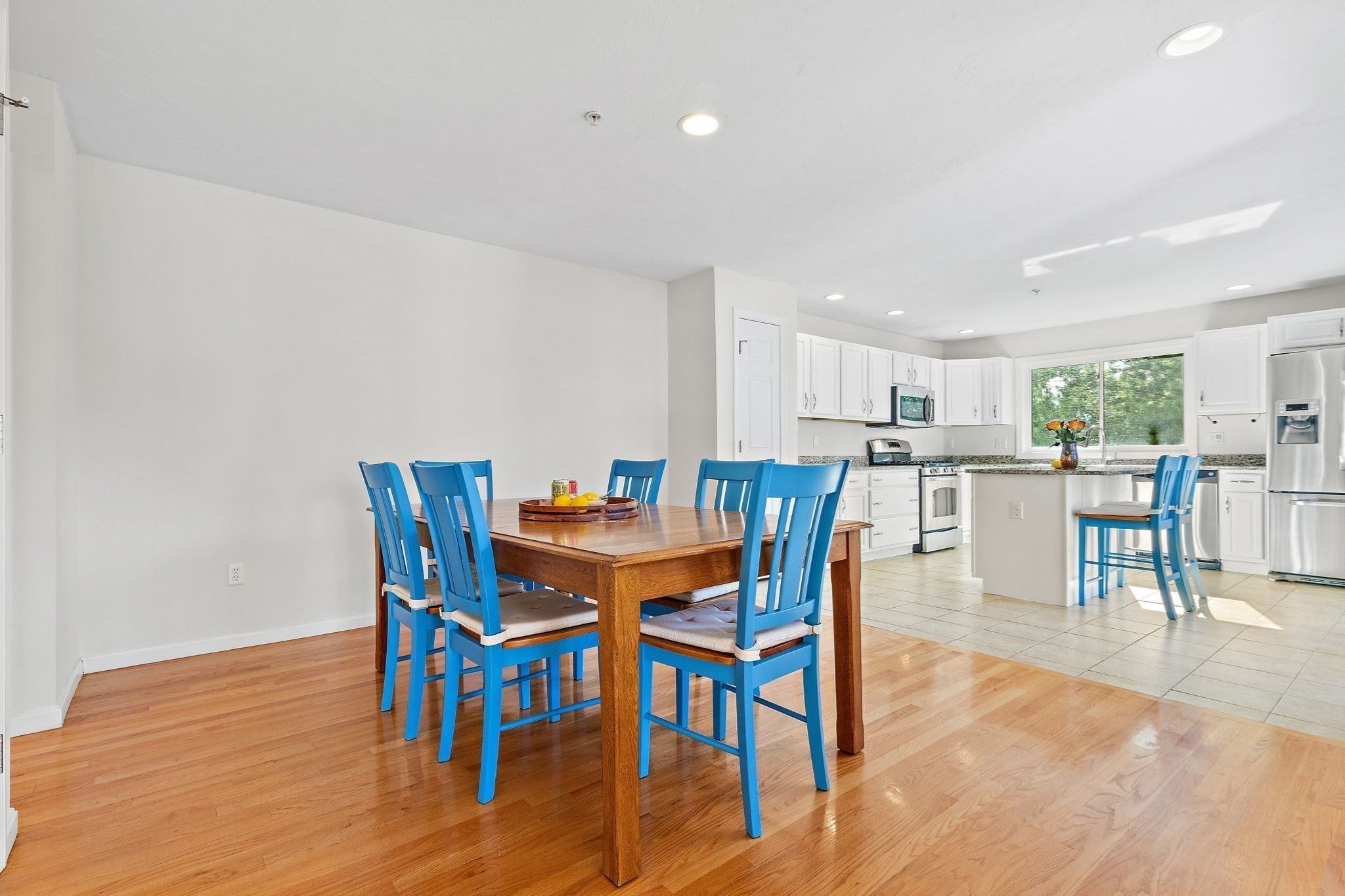 261 American Blvd #261, Ashland, MA, 261 American Blvd #261, Ashland, MA Photo #8