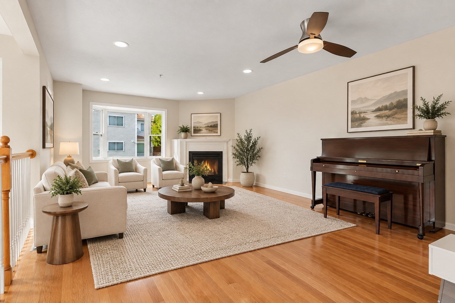 261 American Boulevard #261, Ashland, MA, 261 American Boulevard #261, Ashland, MA Photo #10
