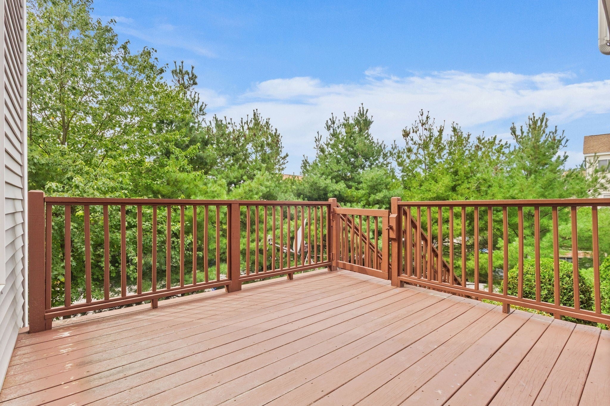 261 American Boulevard #261, Ashland, MA, 261 American Boulevard #261, Ashland, MA Photo #21