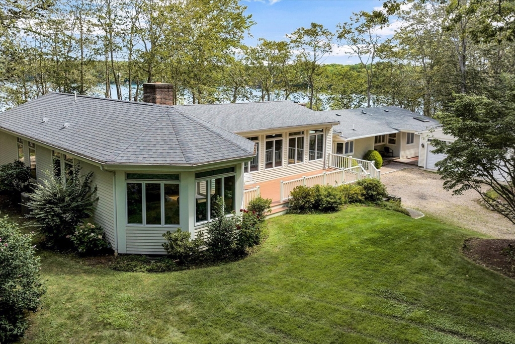 67 Redwood Cir