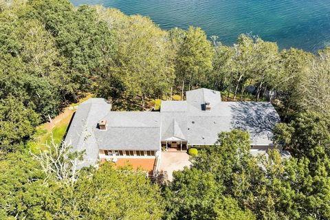 67 Redwood Cir Mashpee MA 02649