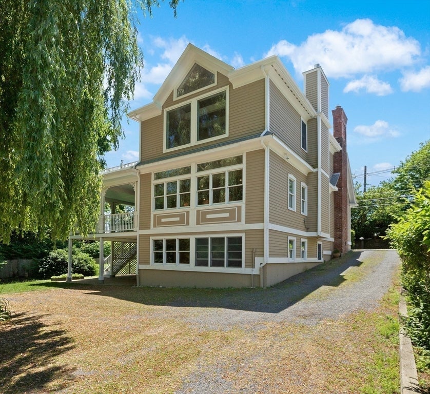 174 Willow Rd
