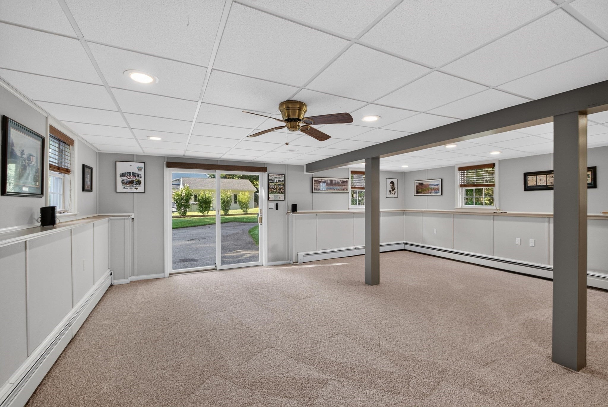 41 Buckingham Drive, Billerica, MA, 41 Buckingham Drive, Billerica, MA Photo #30