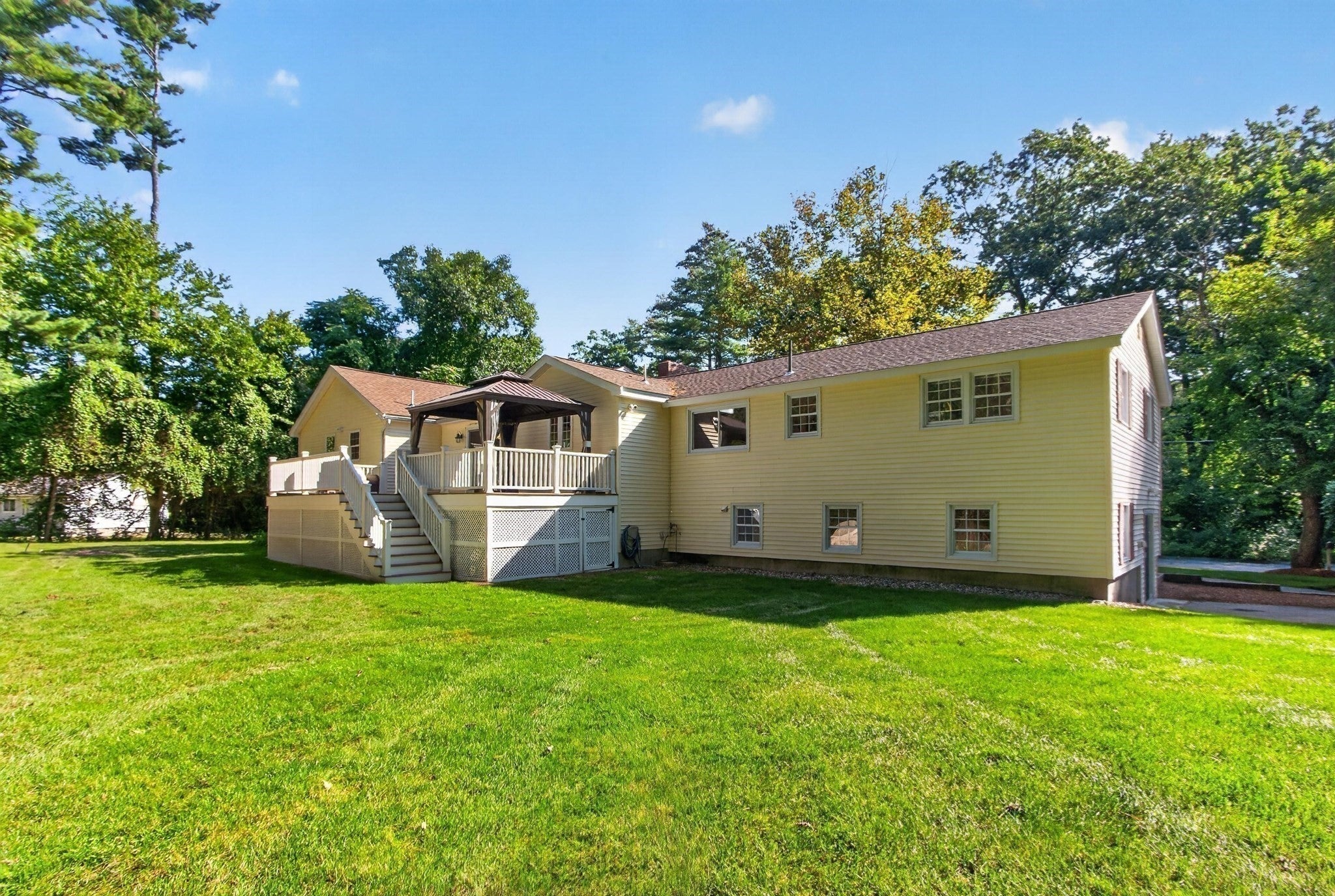 41 Buckingham Drive, Billerica, MA, 41 Buckingham Drive, Billerica, MA Photo #37