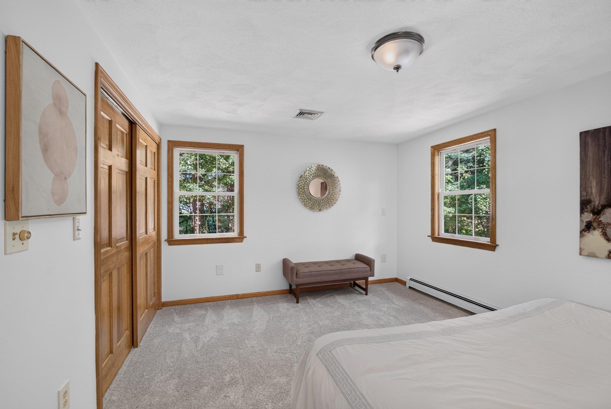 41 Buckingham Drive, Billerica, MA, 41 Buckingham Drive, Billerica, MA Photo #18