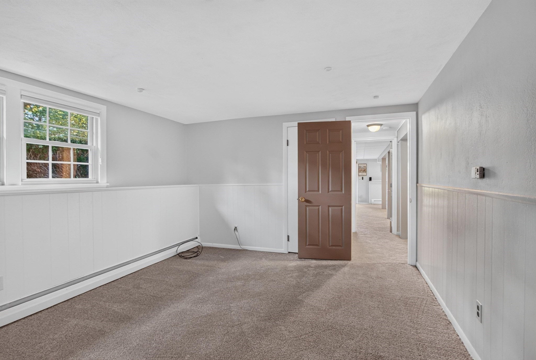 41 Buckingham Drive, Billerica, MA, 41 Buckingham Drive, Billerica, MA Photo #33