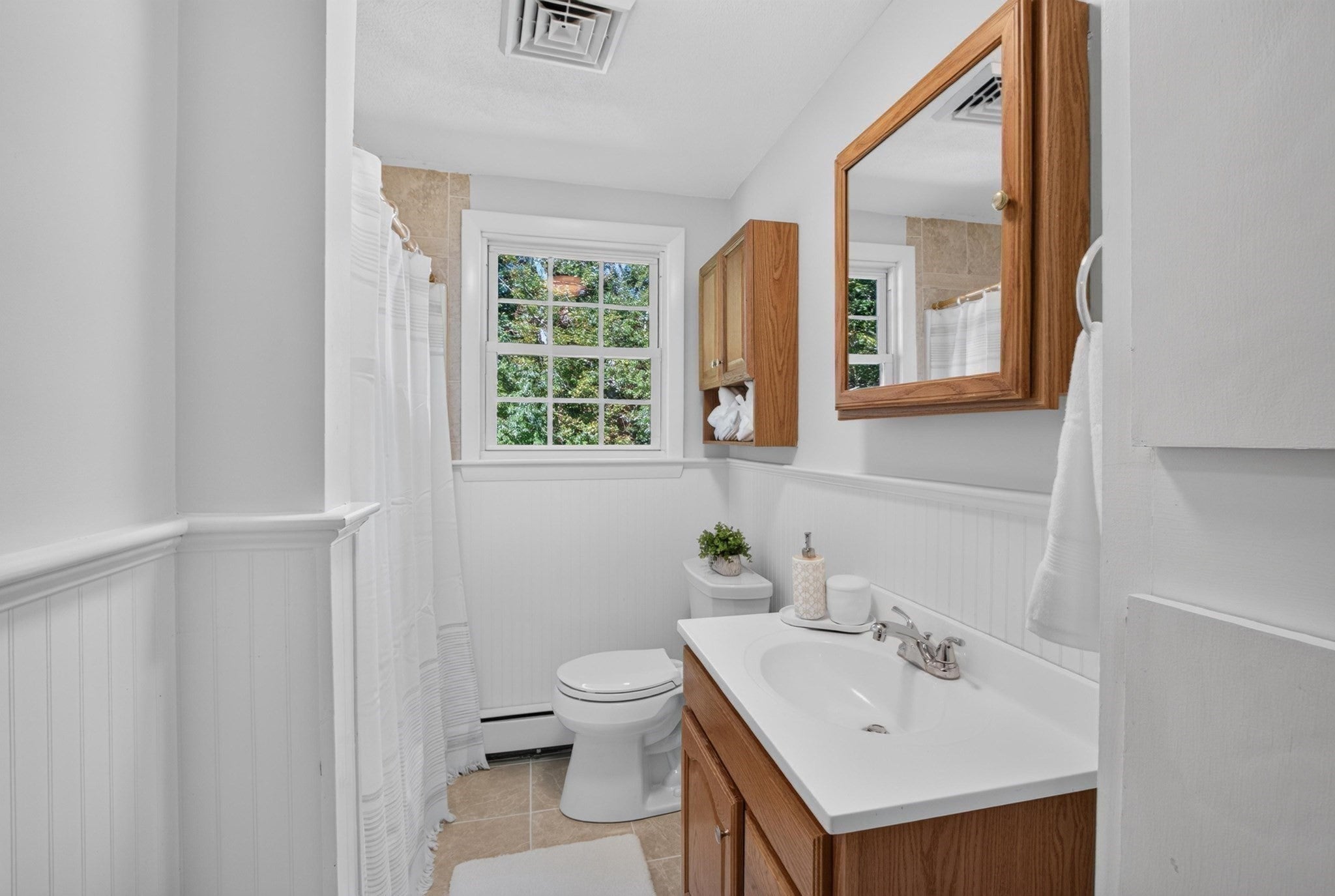 41 Buckingham Drive, Billerica, MA, 41 Buckingham Drive, Billerica, MA Photo #27