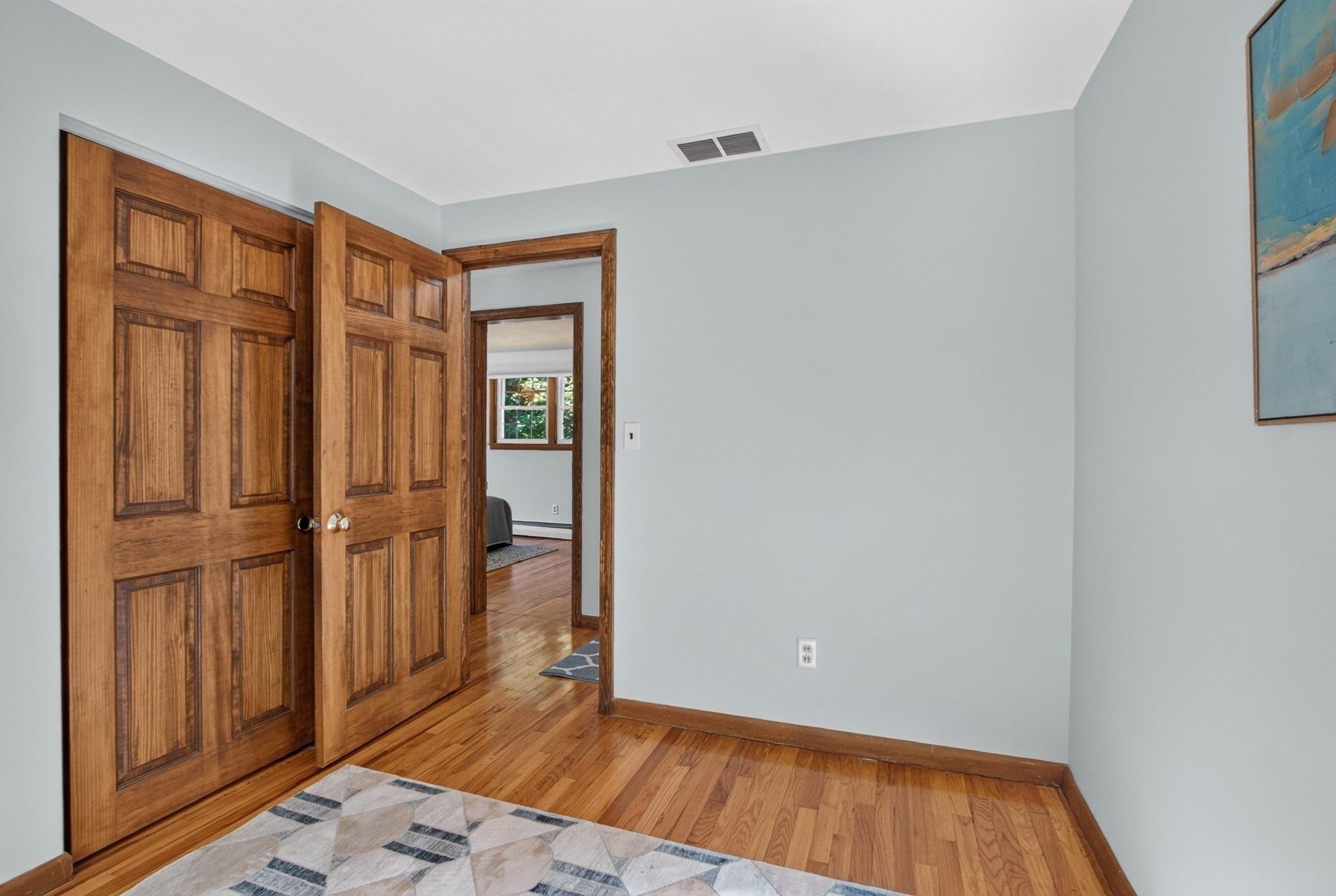 41 Buckingham Drive, Billerica, MA, 41 Buckingham Drive, Billerica, MA Photo #23