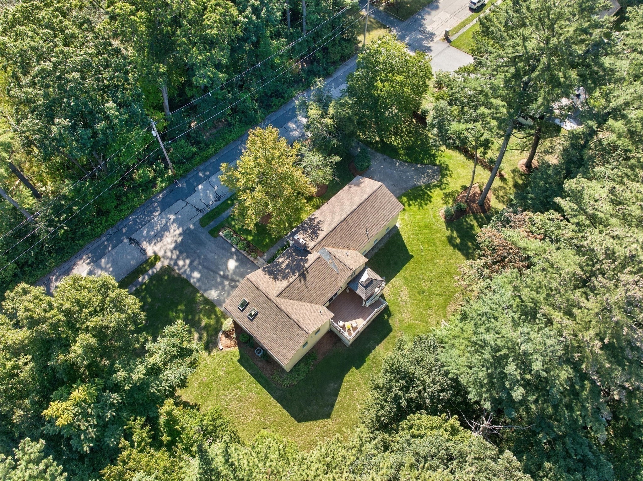 41 Buckingham Drive, Billerica, MA, 41 Buckingham Drive, Billerica, MA Photo #40