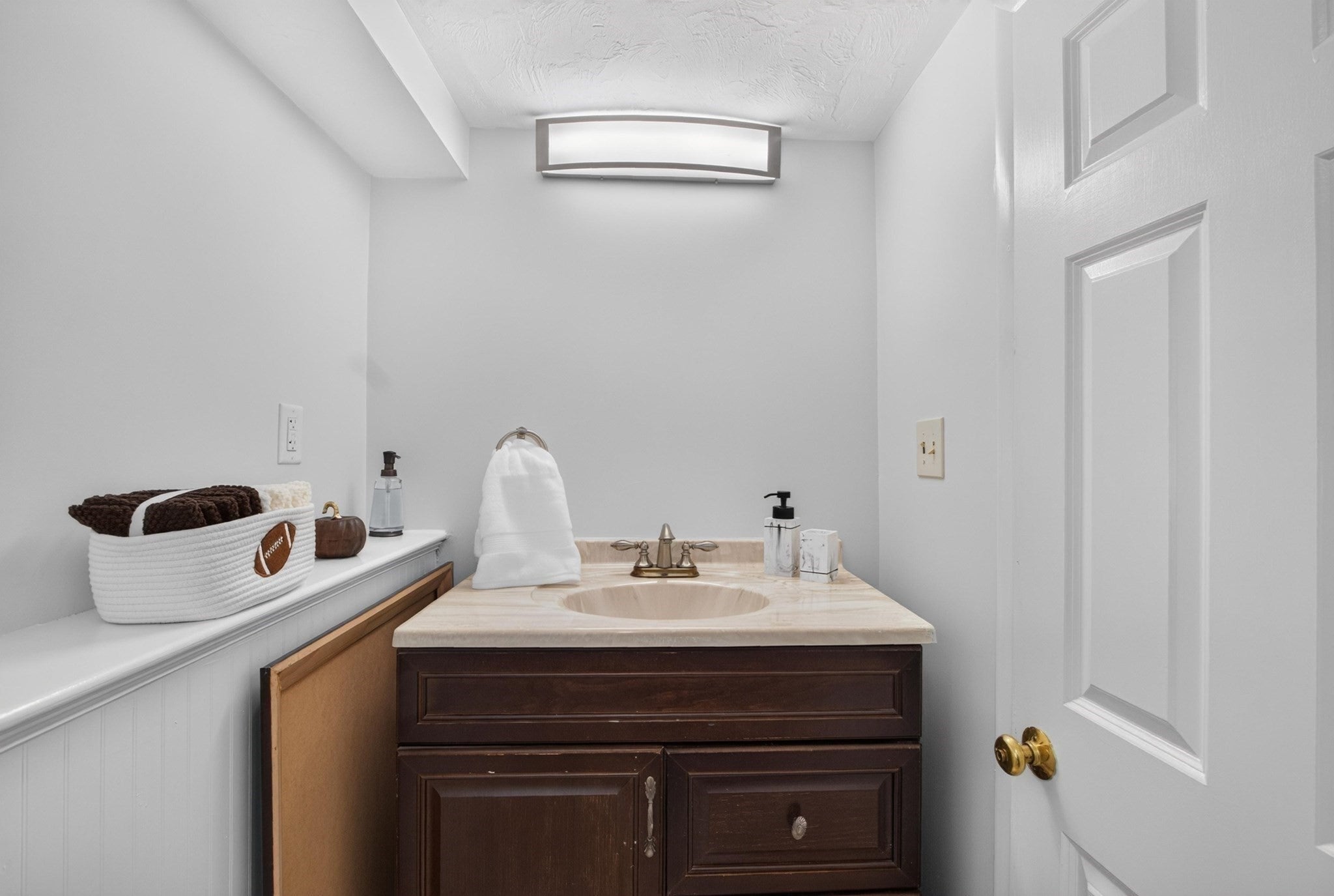 41 Buckingham Drive, Billerica, MA, 41 Buckingham Drive, Billerica, MA Photo #35