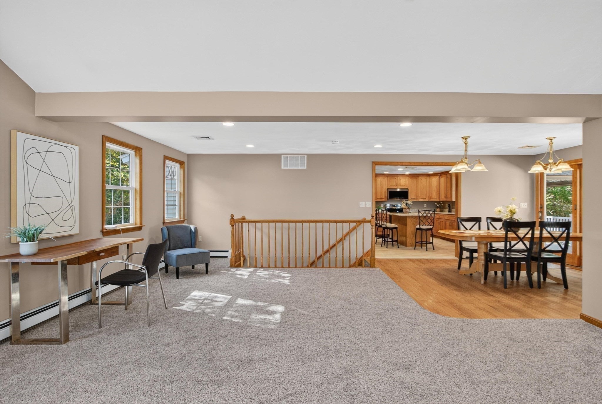 41 Buckingham Drive, Billerica, MA, 41 Buckingham Drive, Billerica, MA Photo #13