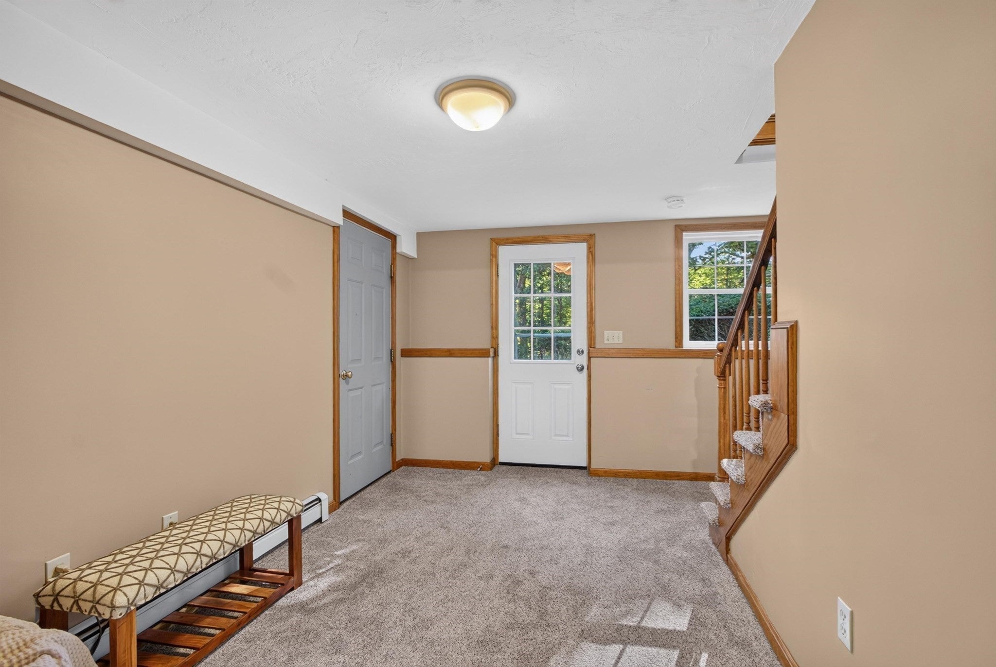 41 Buckingham Drive, Billerica, MA, 41 Buckingham Drive, Billerica, MA Photo #29