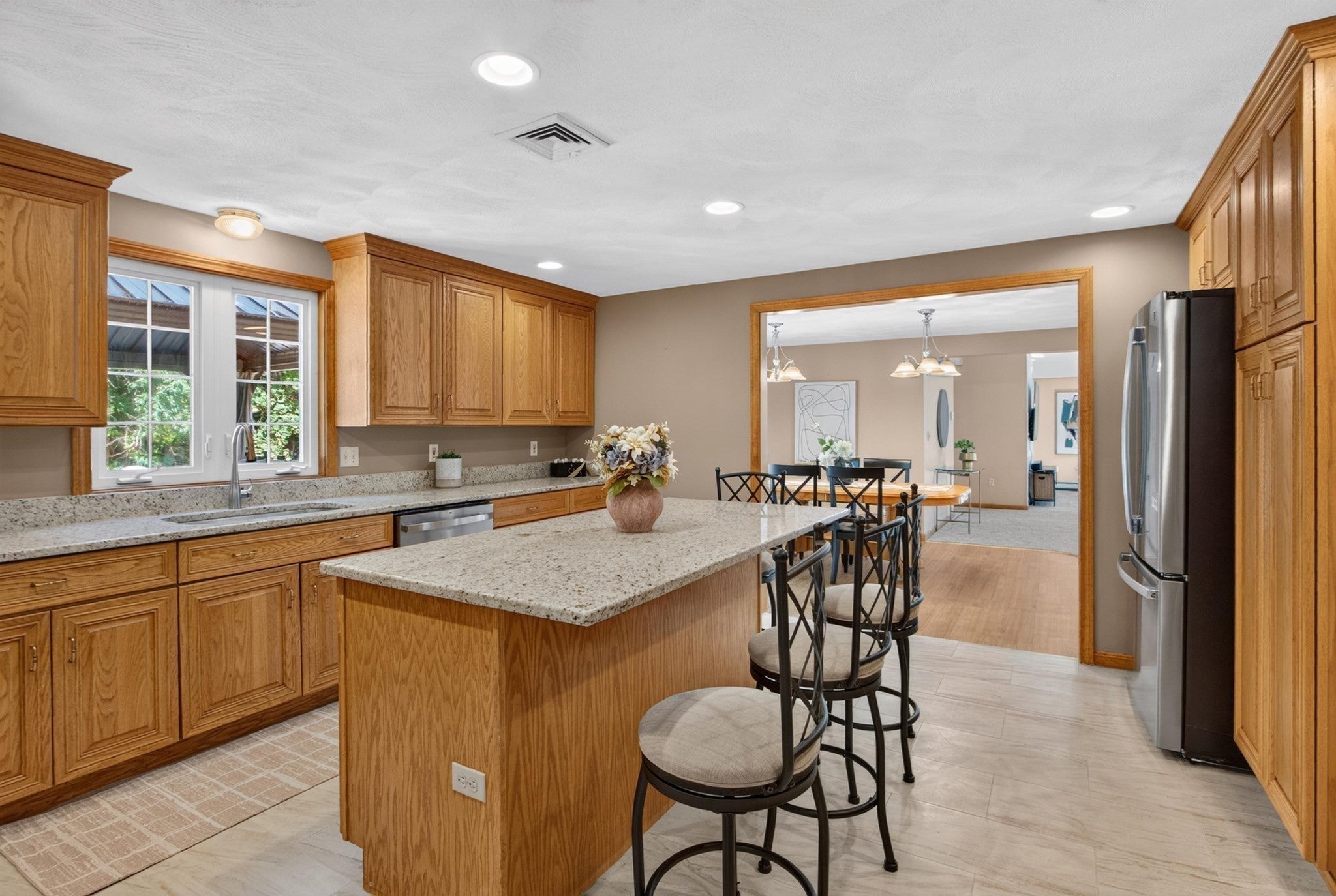 41 Buckingham Drive, Billerica, MA, 41 Buckingham Drive, Billerica, MA Photo #11