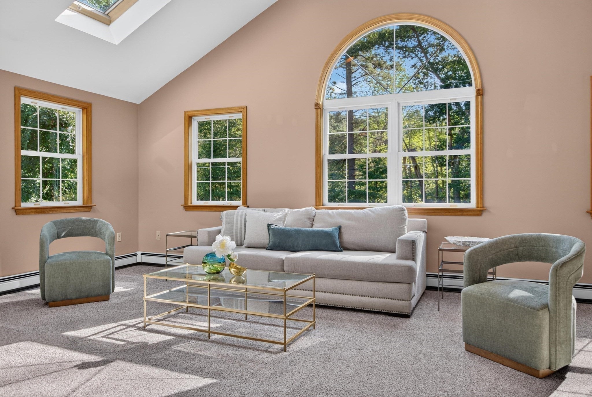 41 Buckingham Drive, Billerica, MA, 41 Buckingham Drive, Billerica, MA Photo #15