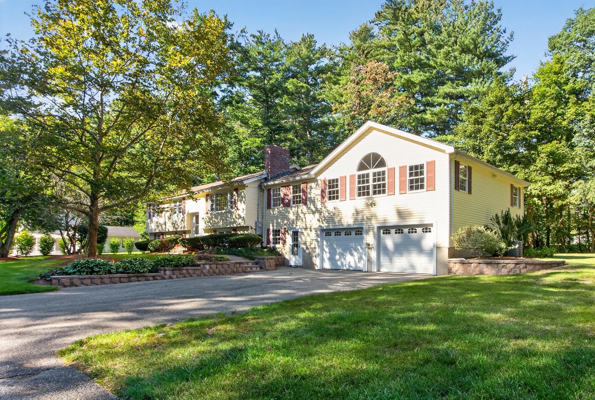 41 Buckingham Drive, Billerica, MA, 41 Buckingham Drive, Billerica, MA Photo #1