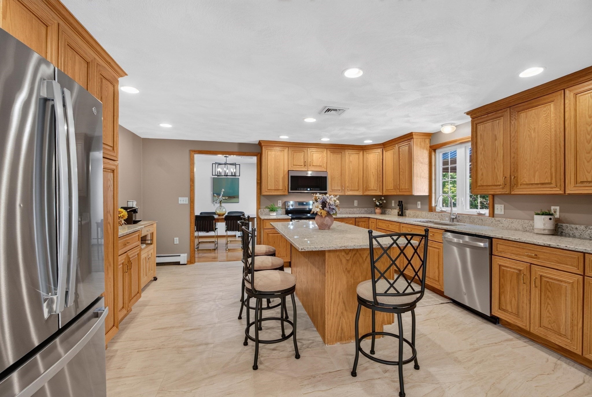 41 Buckingham Drive, Billerica, MA, 41 Buckingham Drive, Billerica, MA Photo #10